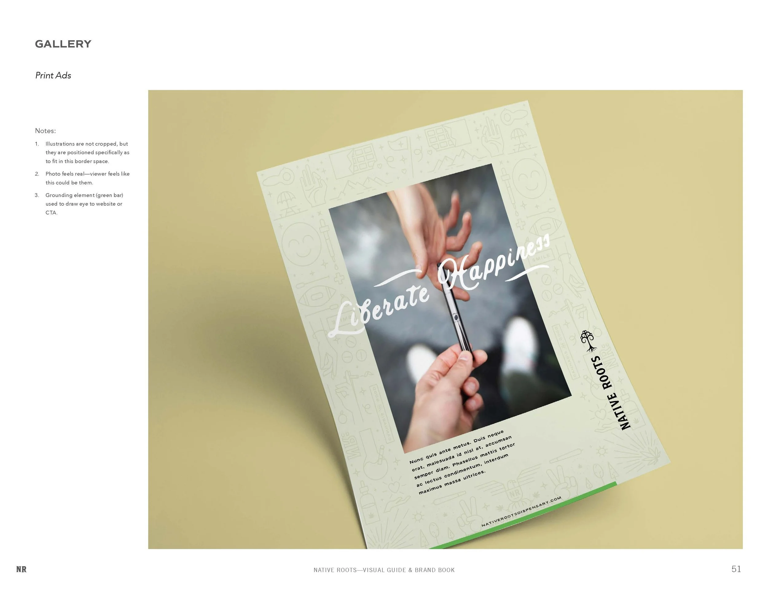 Native Roots Brand Guidelines_Page_51.jpg