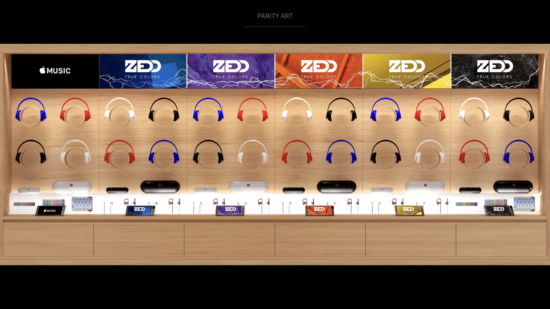 ‎Znerold-ConceptualDesignStudy.‎018.png