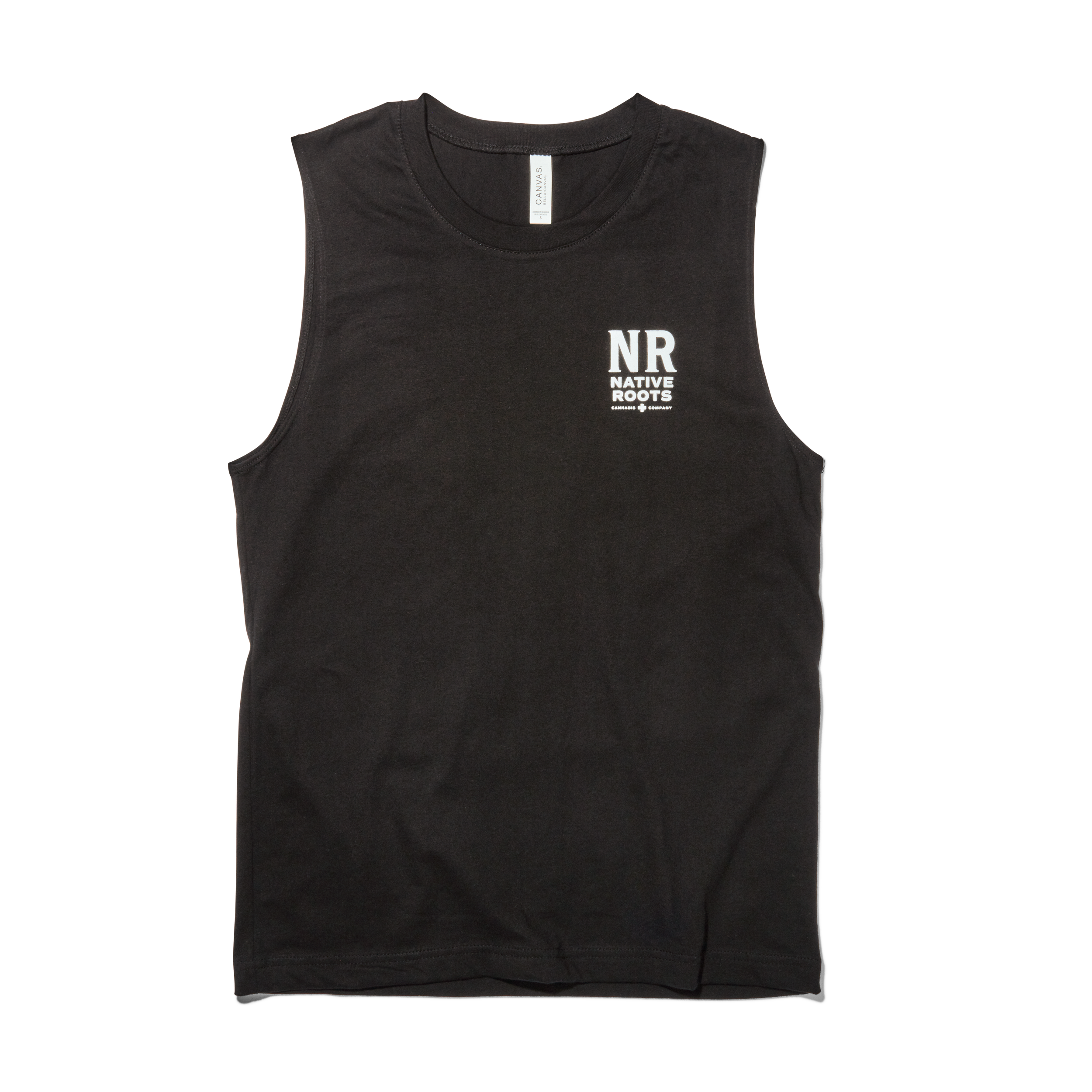 190907_NR_Apparel_NativeRoots_Sleeveless.png