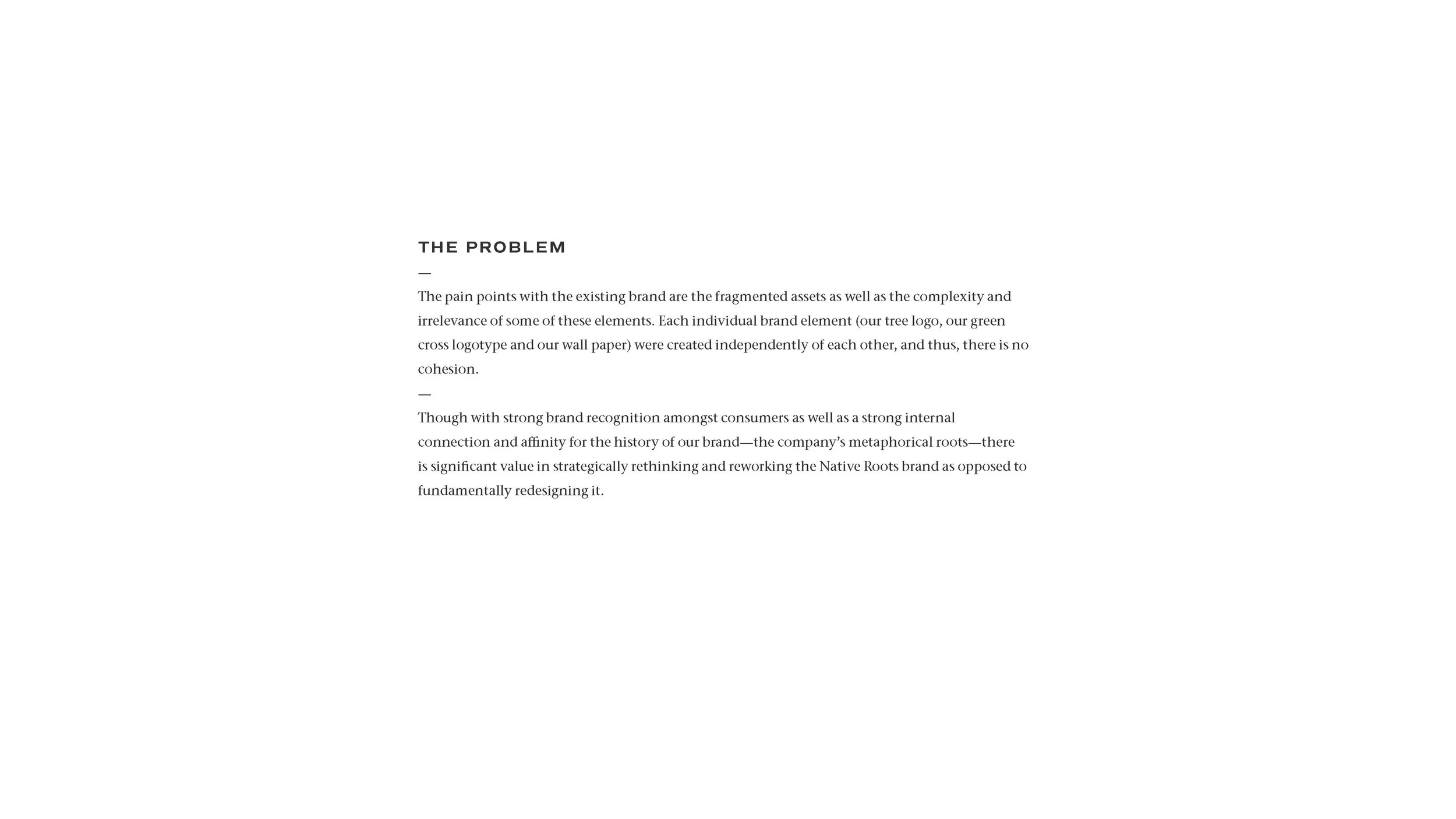 Rollout_Prezo_V01_Page_03.jpg