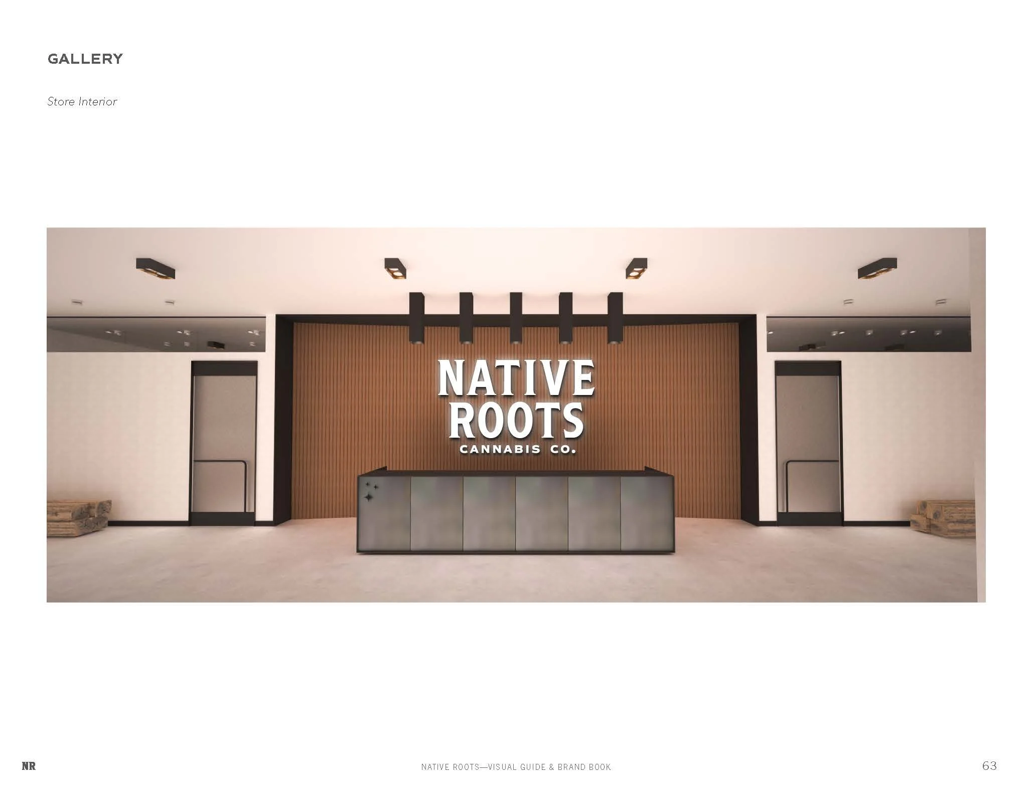 Native Roots Brand Guidelines_Page_63.jpg