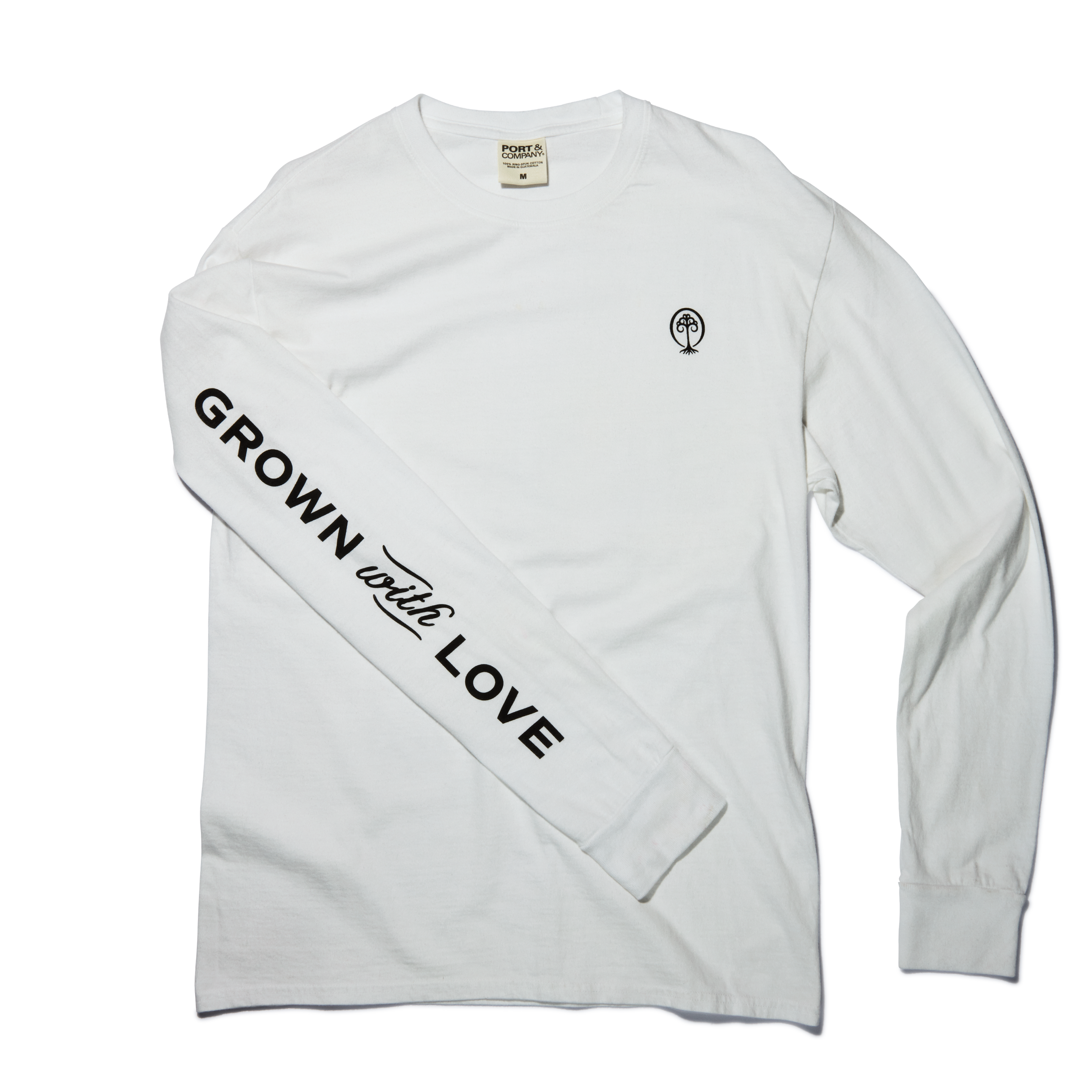 190907_NR_Apparel_GrownWLove_LongSleeve_Wht.png