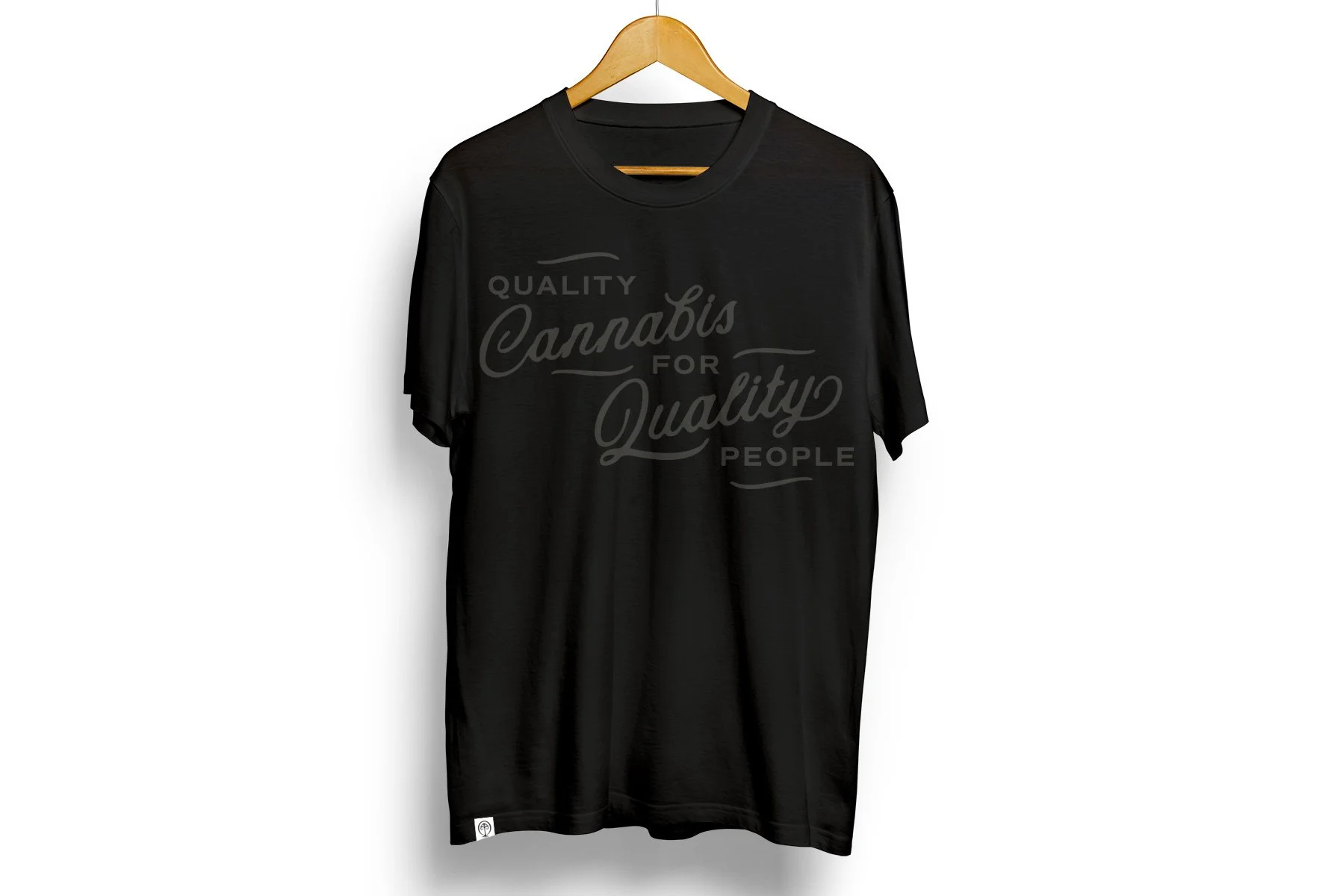 Quality_Cannabis_Black.jpg