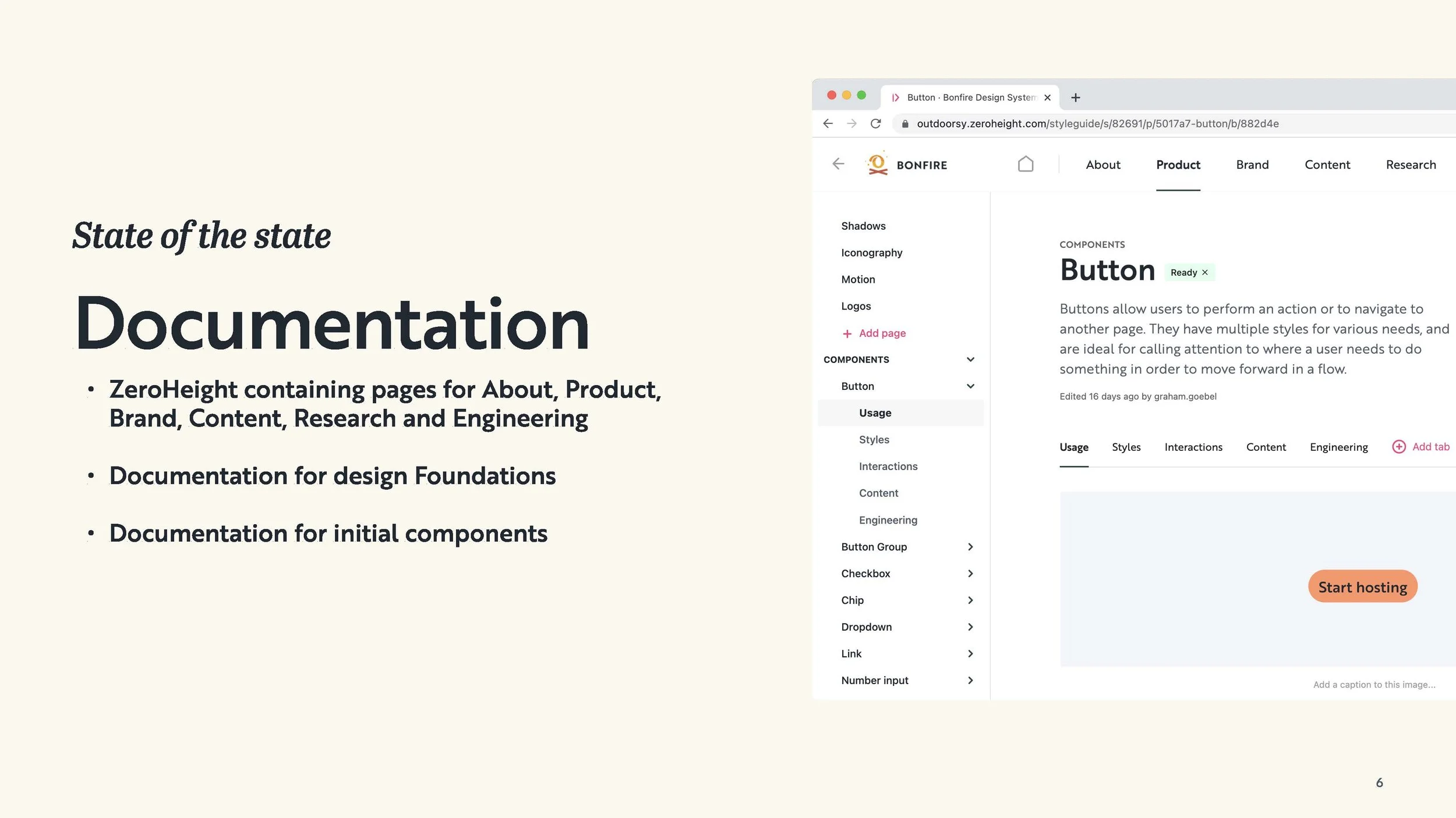 Bonfire Design System_Page_007.jpg