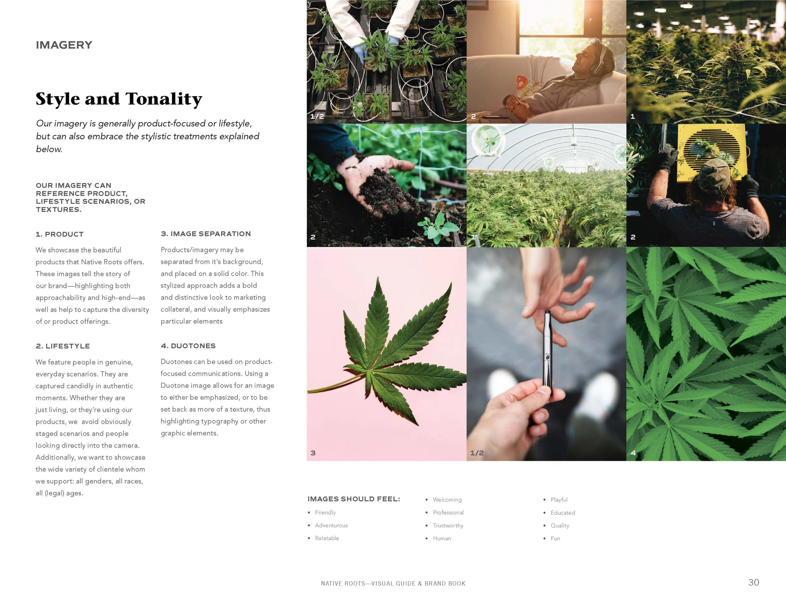 Native Roots Brand Guidelines_Page_30.jpg