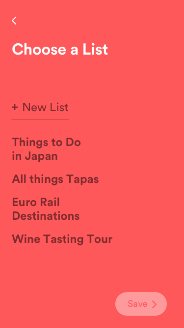 17.png