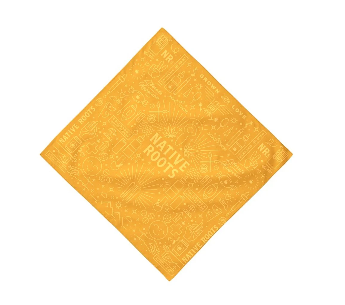 bandana-yellow.jpg