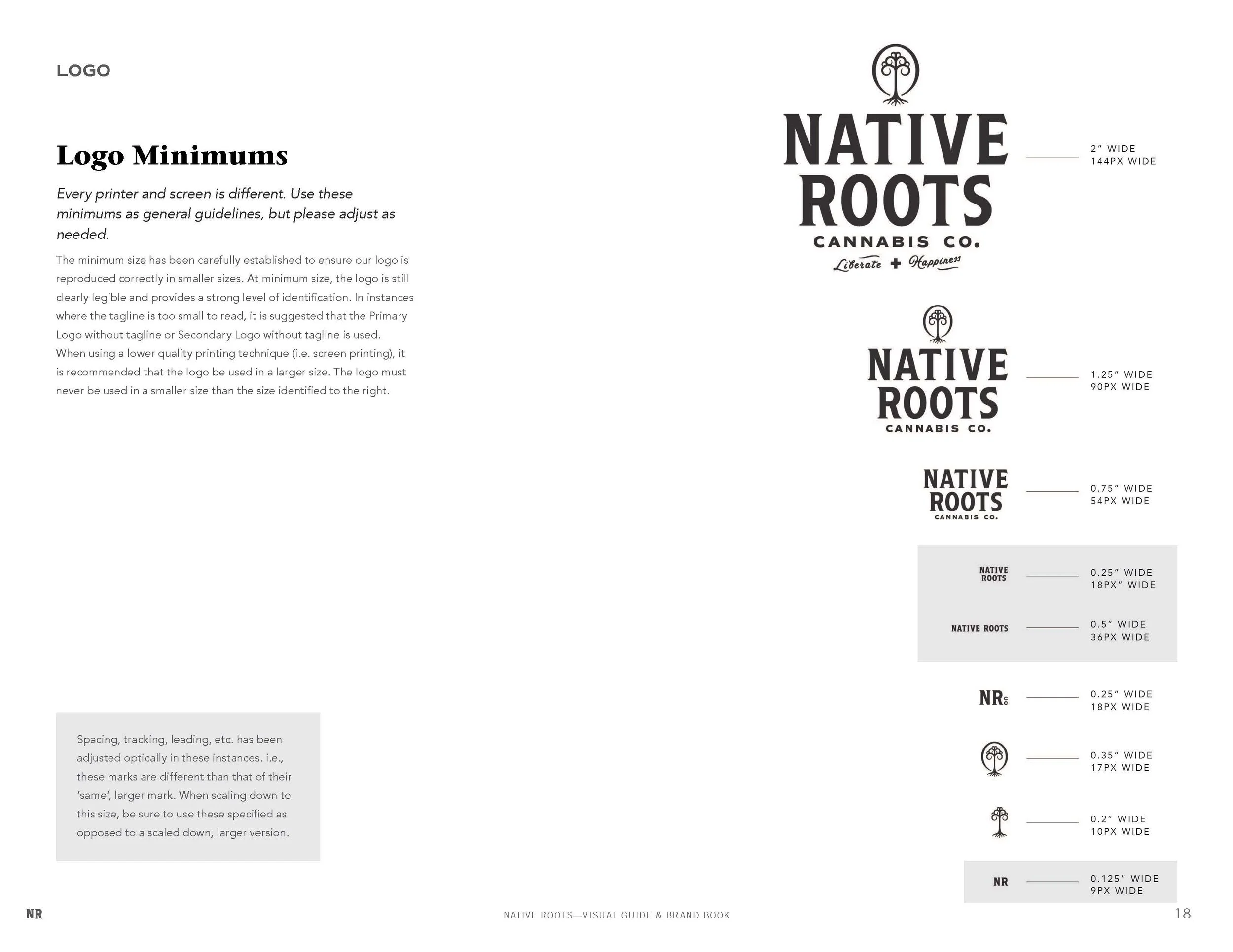 Native Roots Brand Guidelines_Page_18.jpg