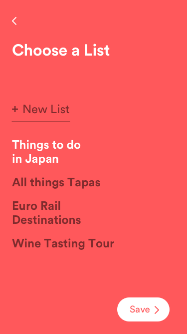 18.png