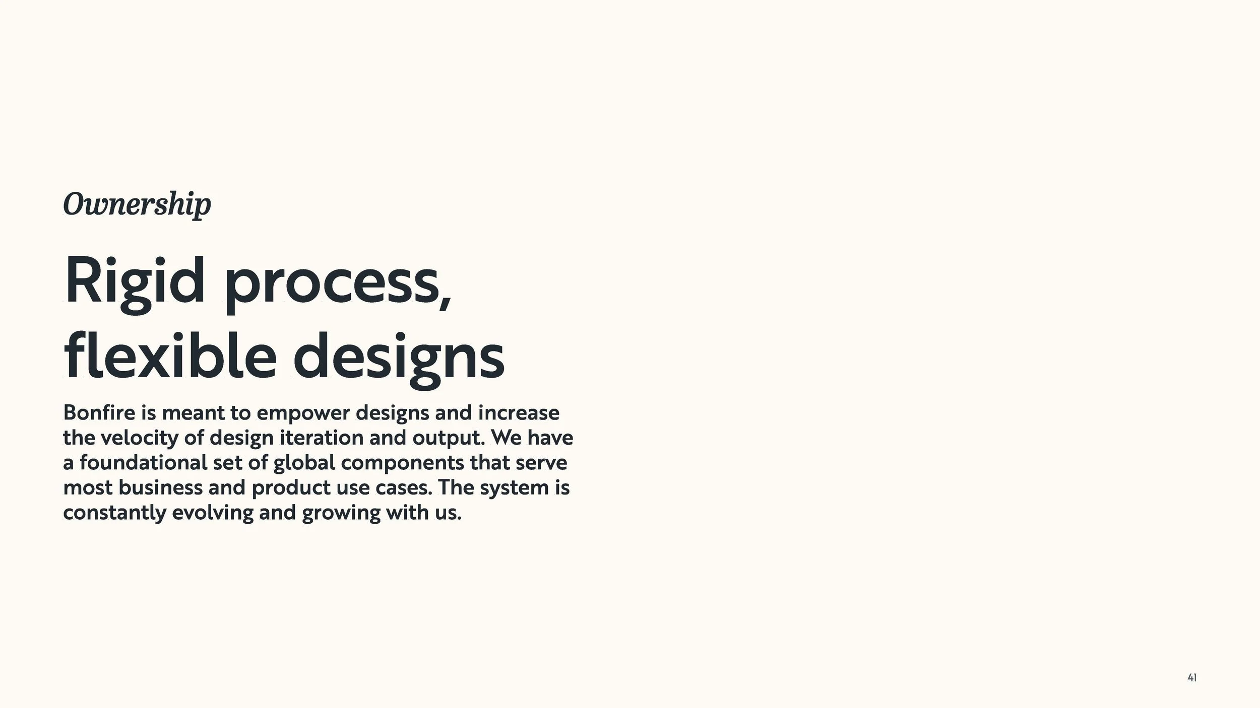 Bonfire Design System_Page_050.jpg