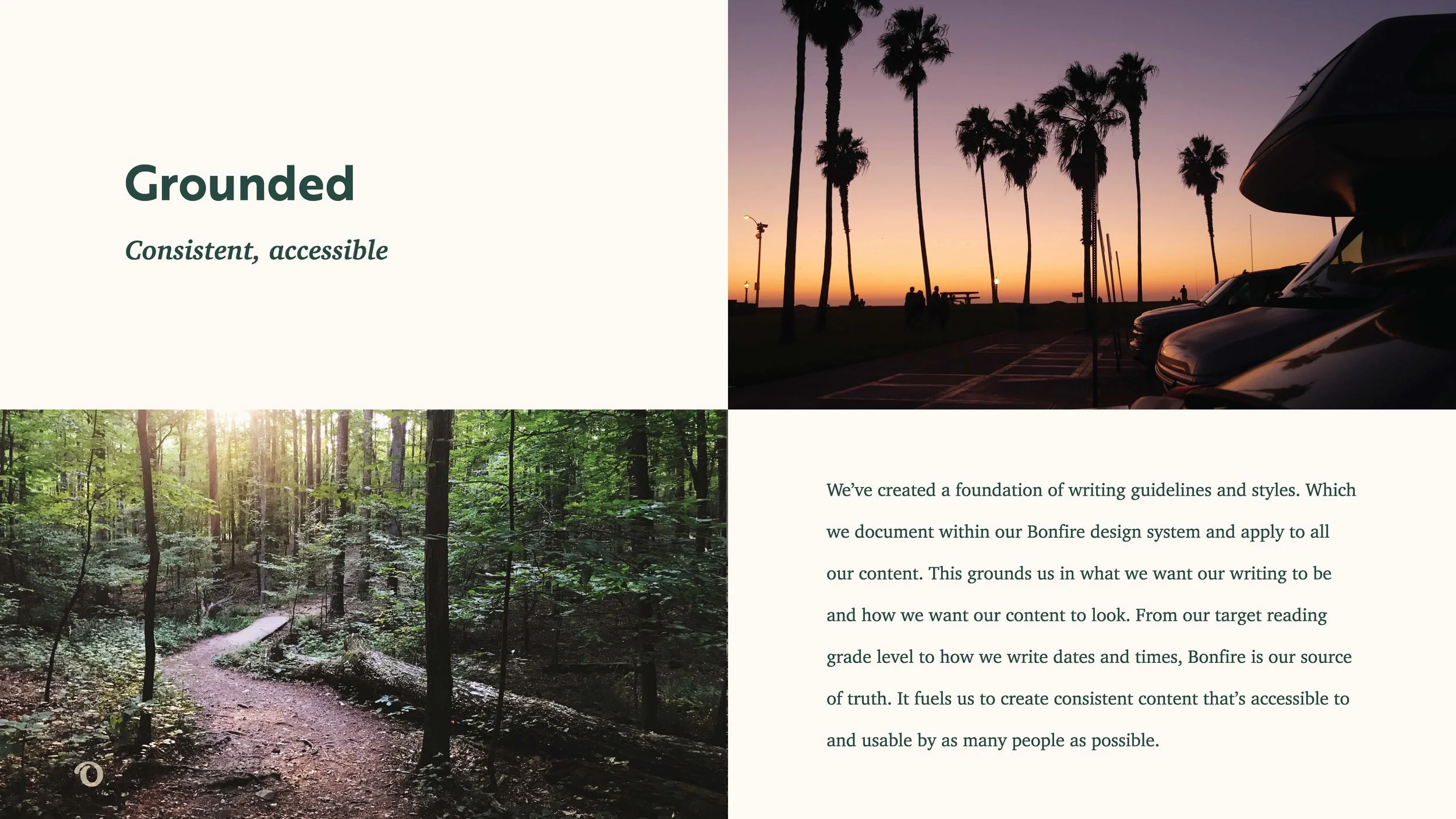 OD Art Direction 2022_Page_37.jpg