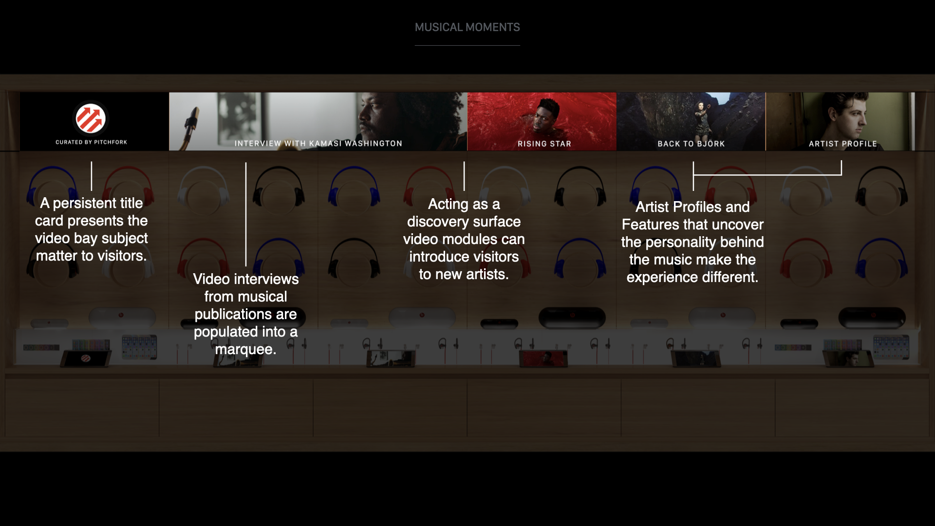 ‎Znerold-ConceptualDesignStudy.‎034.png