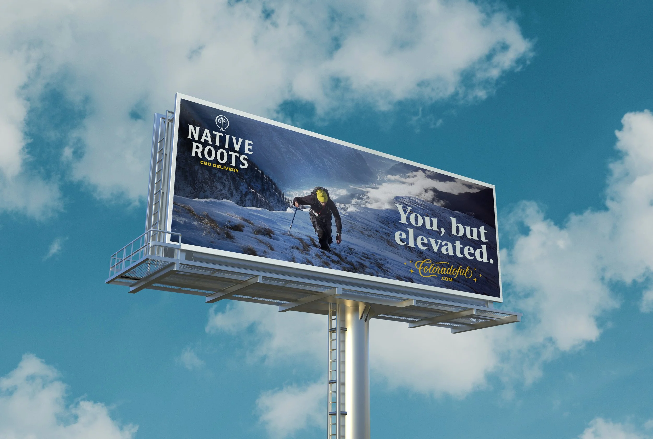 YouButElevated_V3_Billboard.png