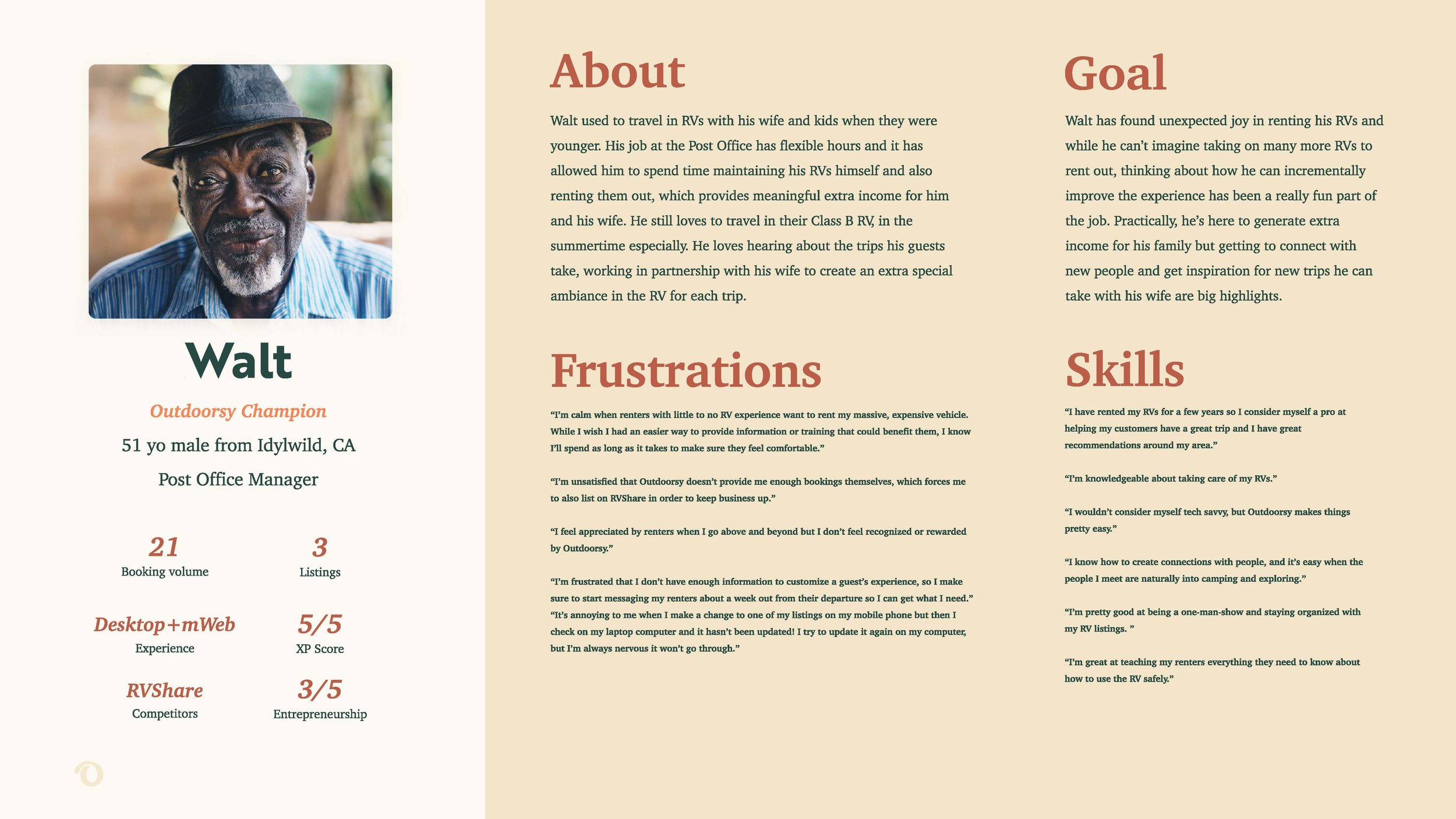 OD Art Direction 2022_Page_29.jpg