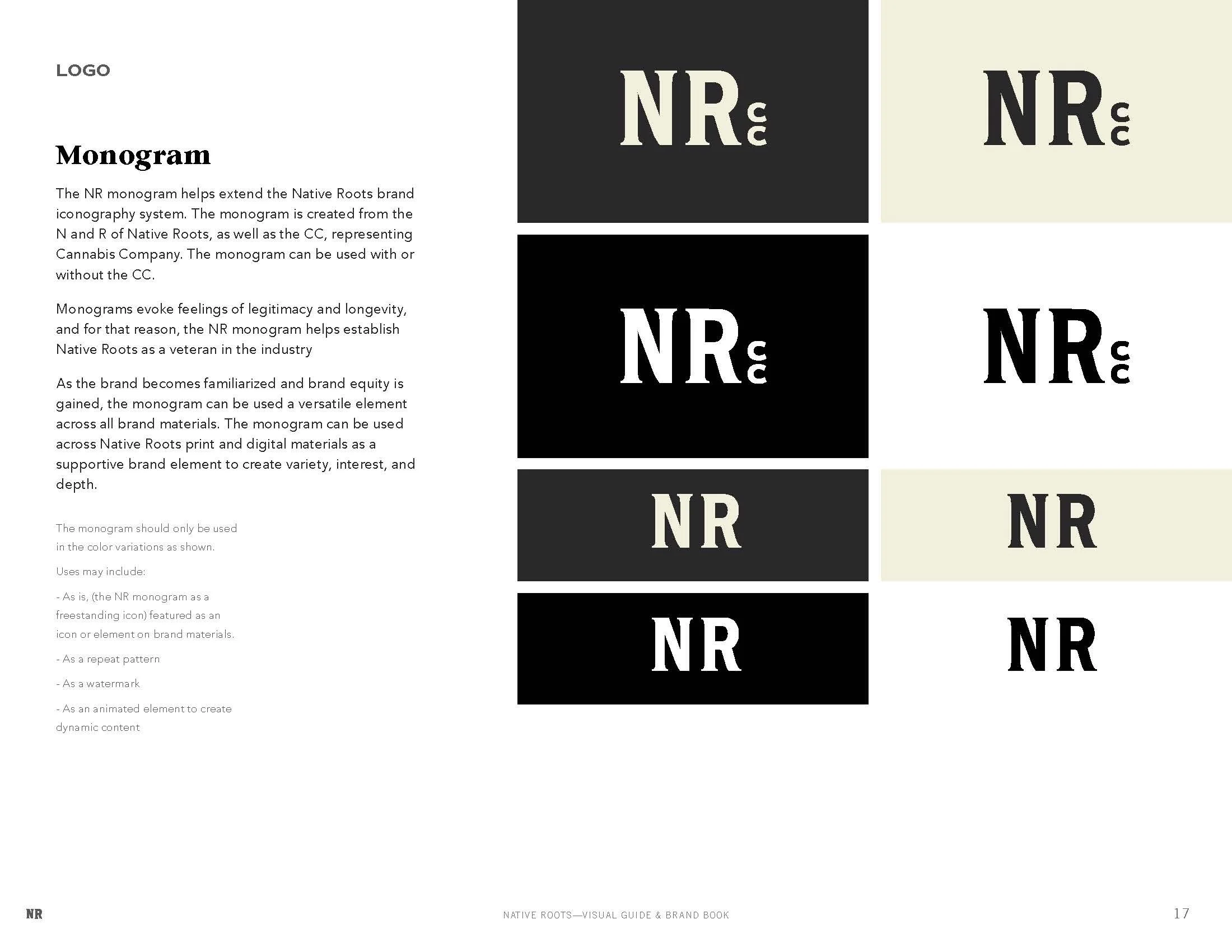 Native Roots Brand Guidelines_Page_17.jpg