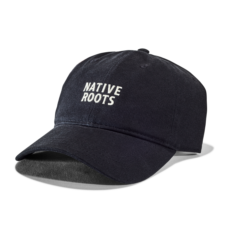 200128_NR_DadHat.png