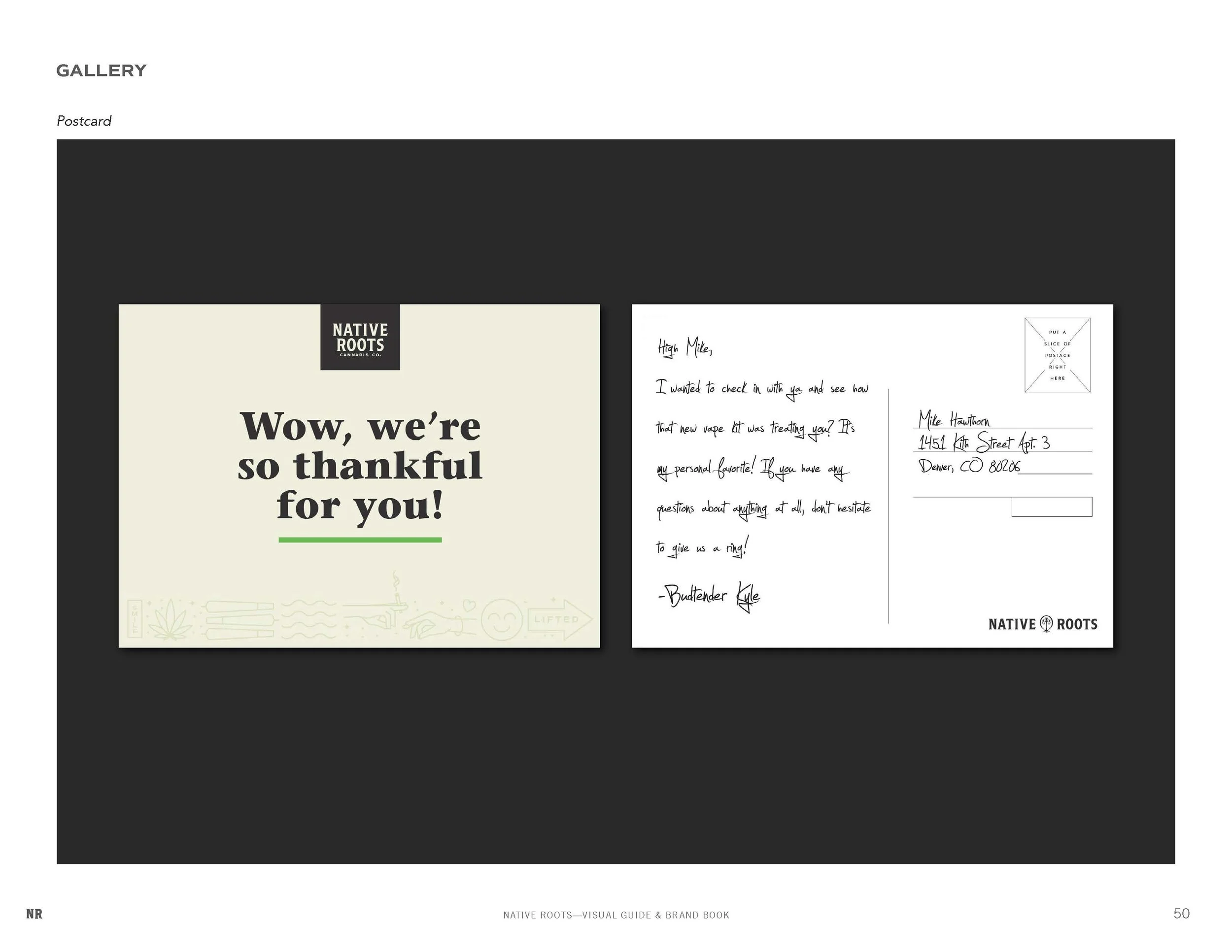 Native Roots Brand Guidelines_Page_50.jpg