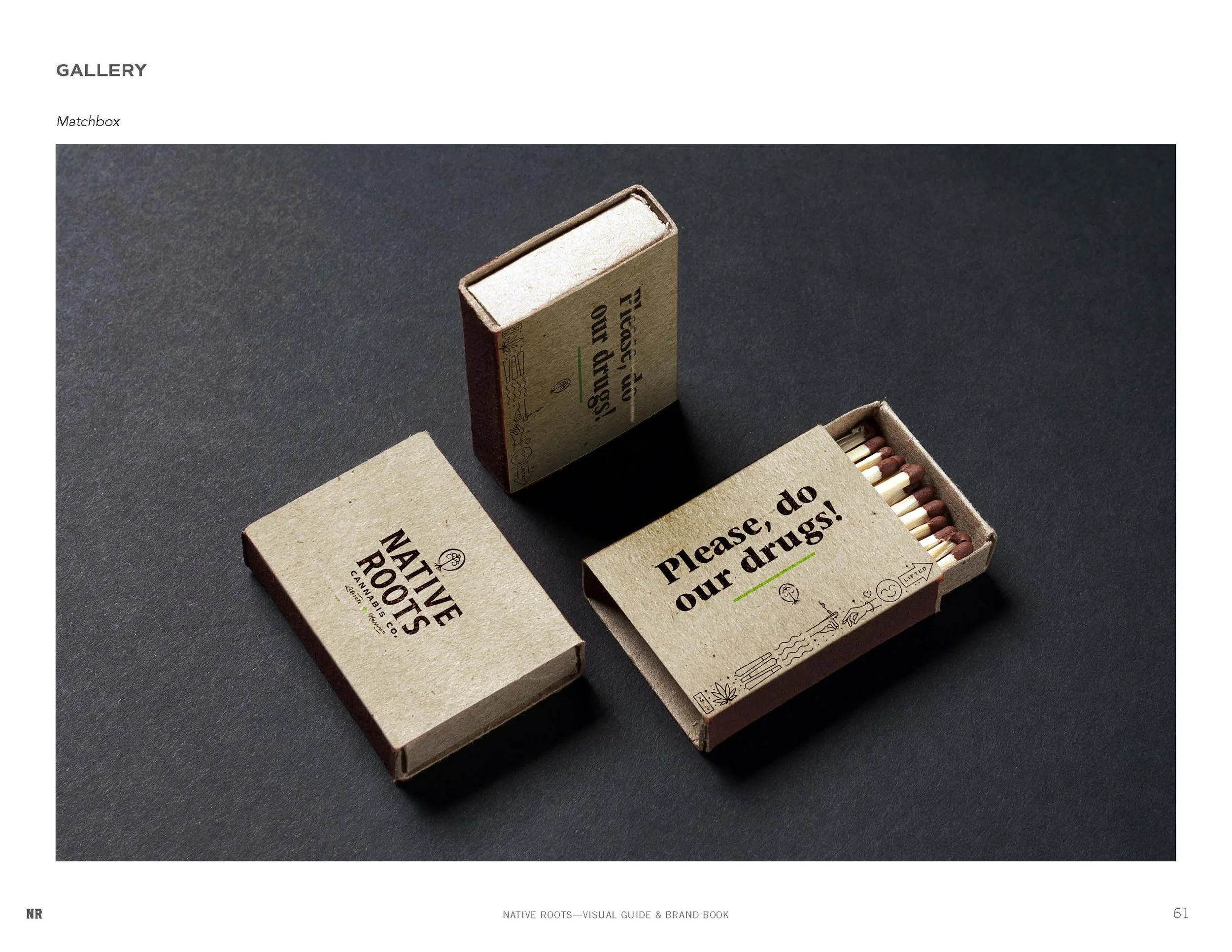 Native Roots Brand Guidelines_Page_61.jpg