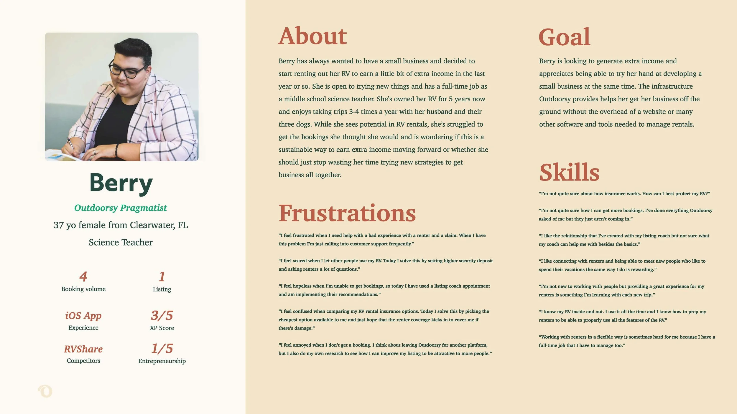 OD Art Direction 2022_Page_32.jpg