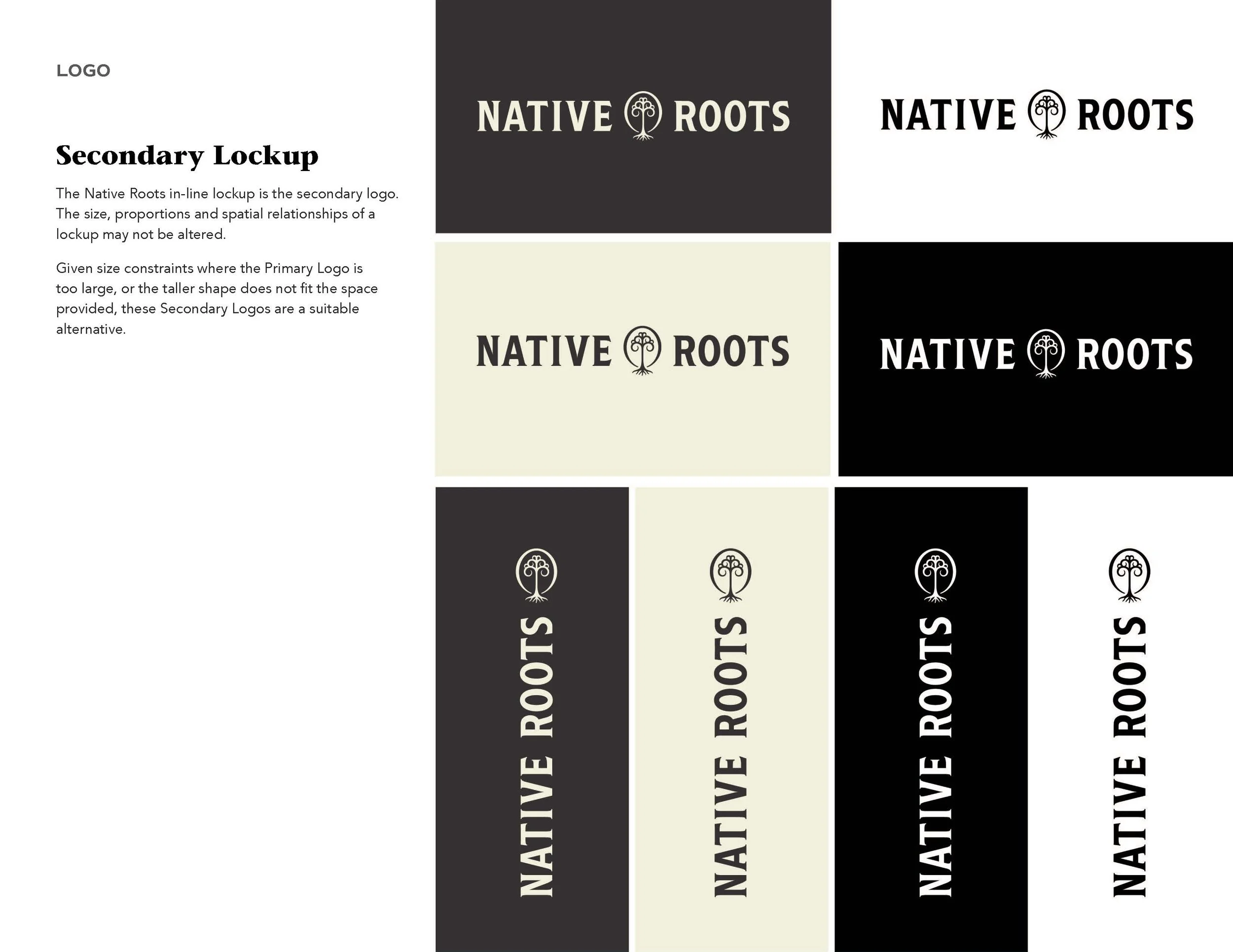 Native Roots Brand Guidelines_Page_14.jpg