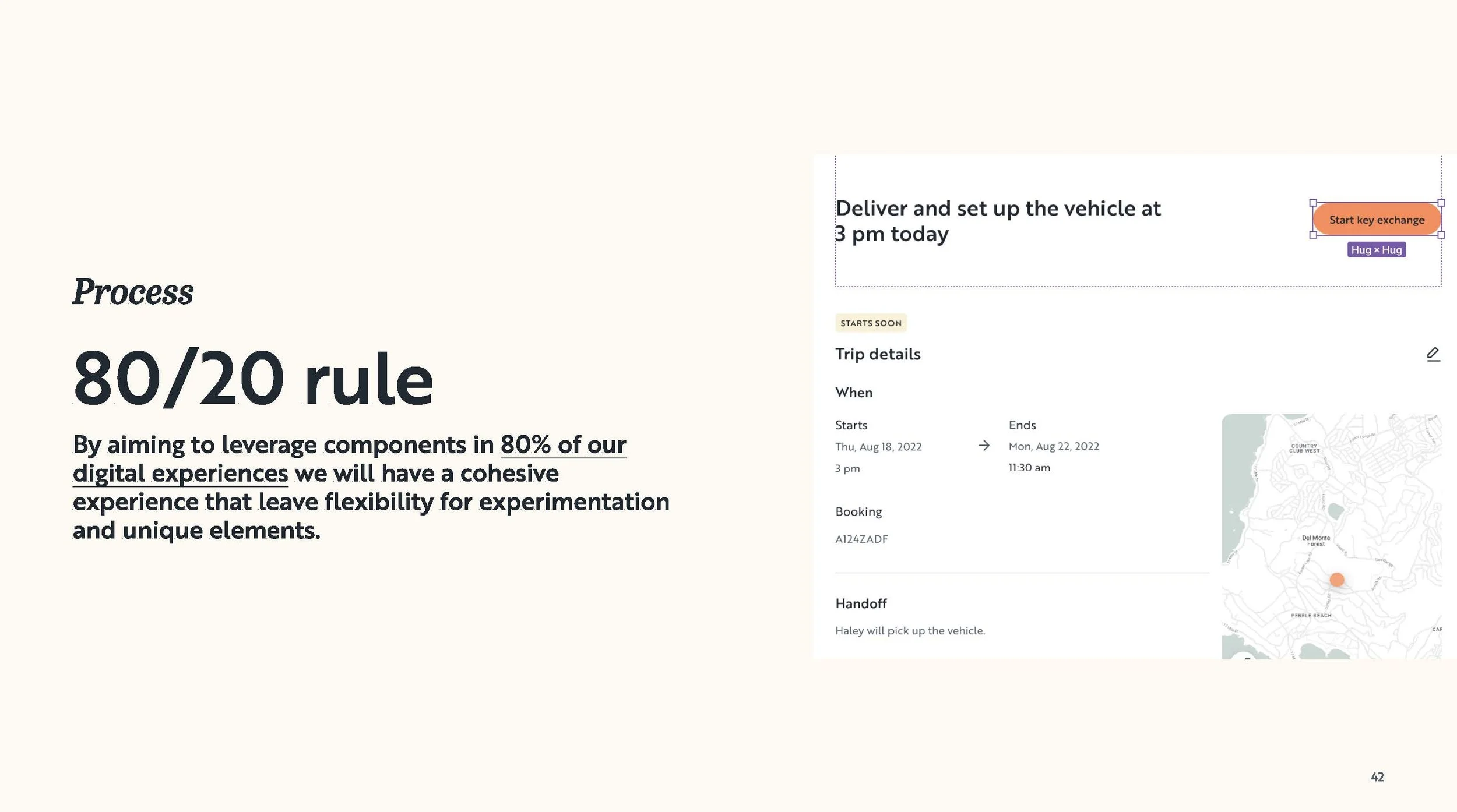 Bonfire Design System_Page_051.jpg