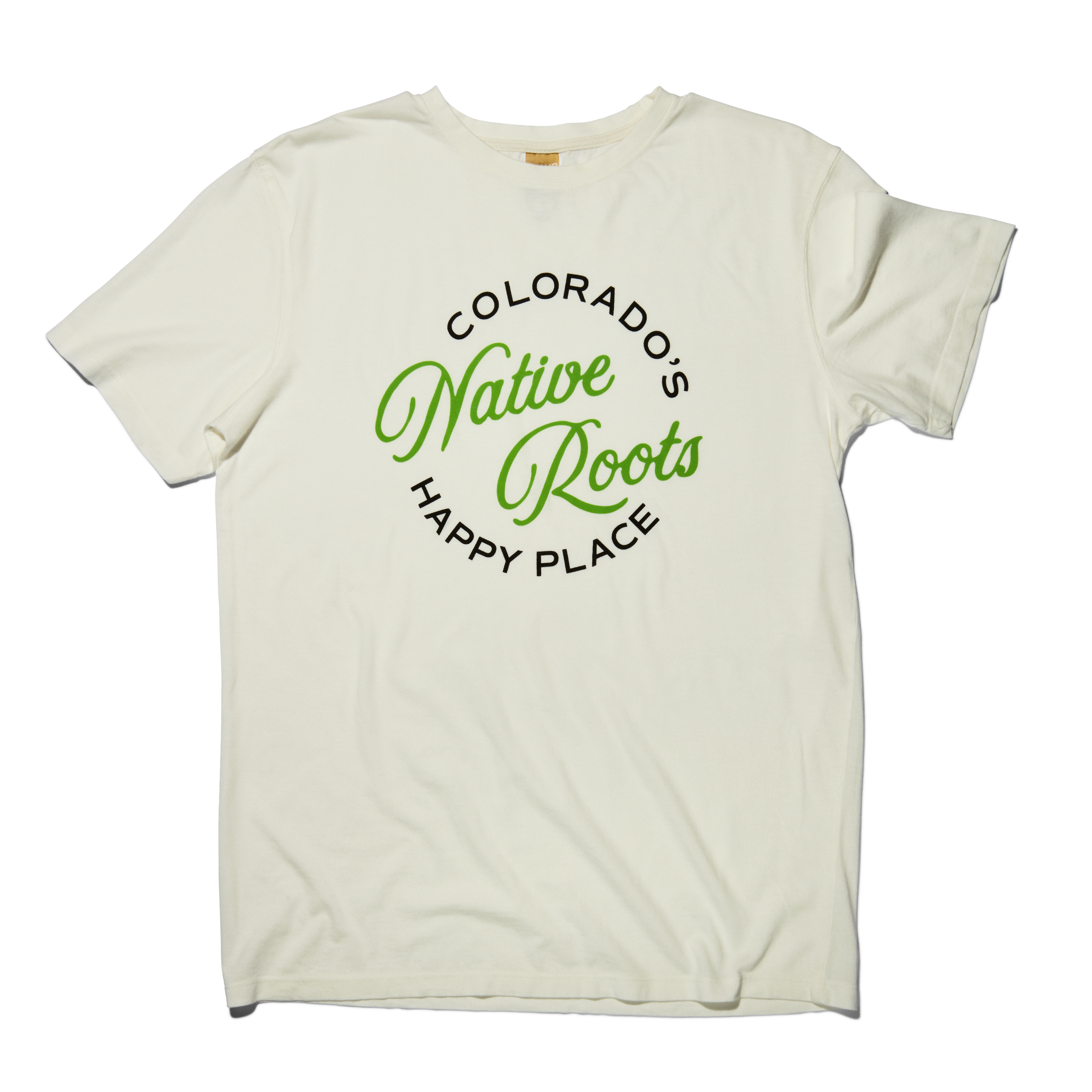 190907_NR_Apparel_HappyPlace_Wht.png