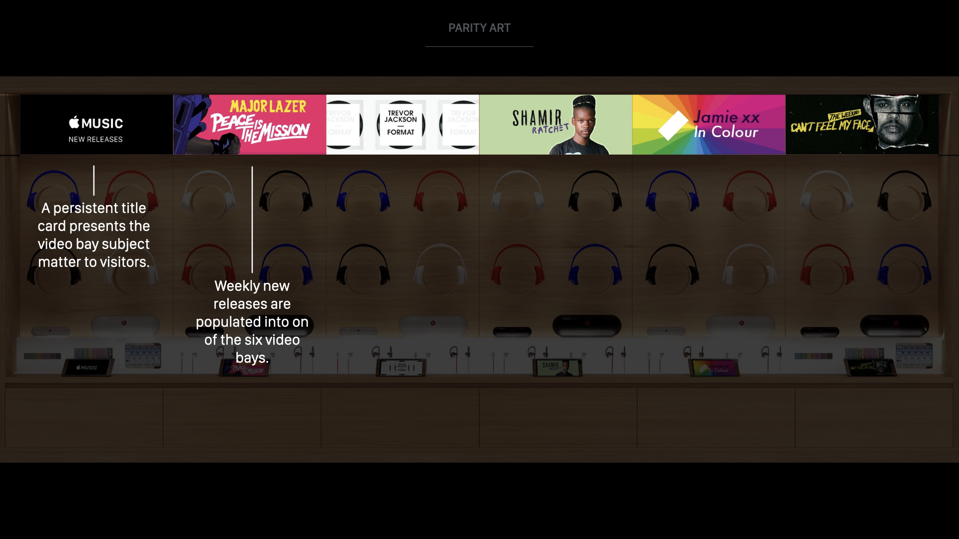 ‎Znerold-ConceptualDesignStudy.‎017.png