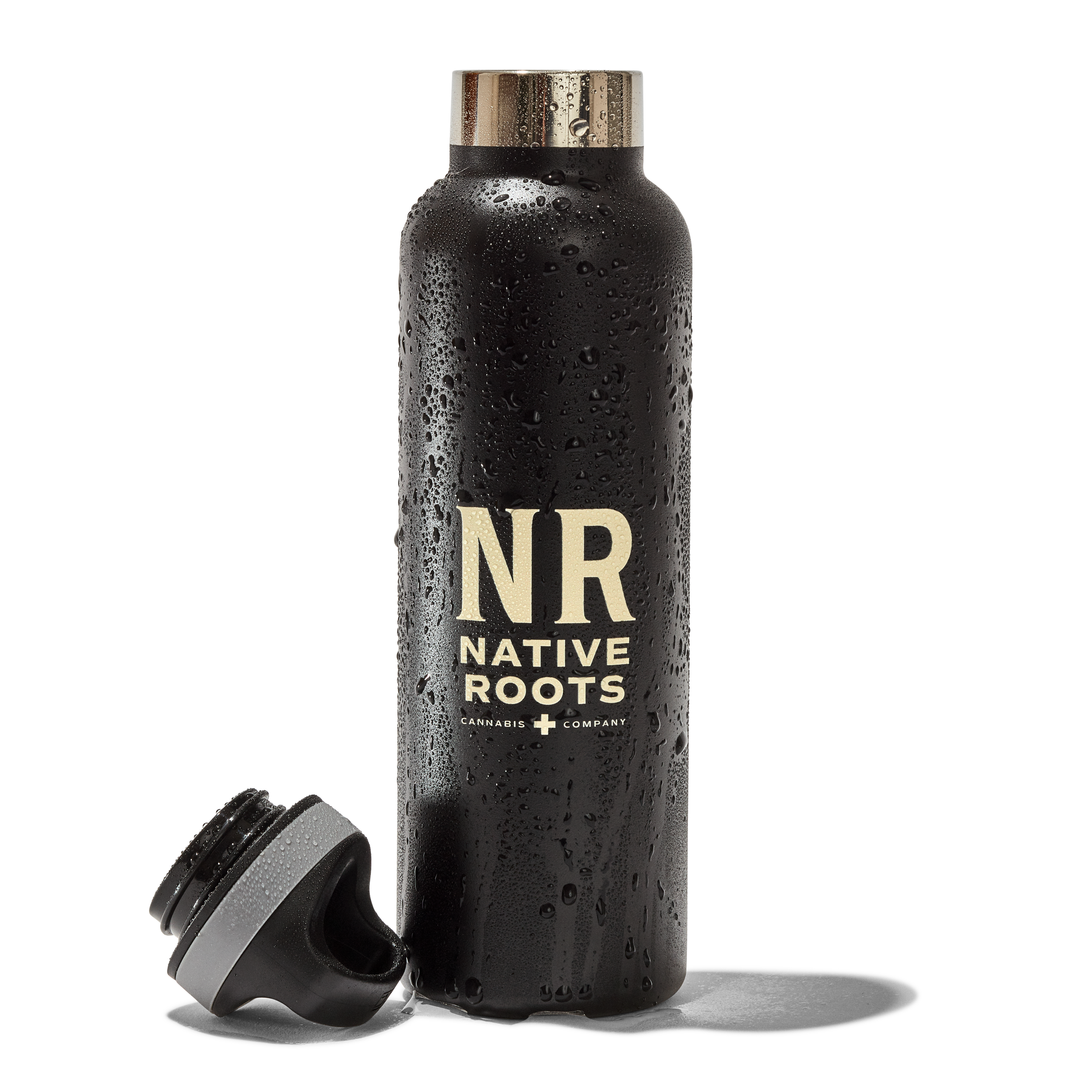 191108_NR_WaterBottle_NRBlack.png