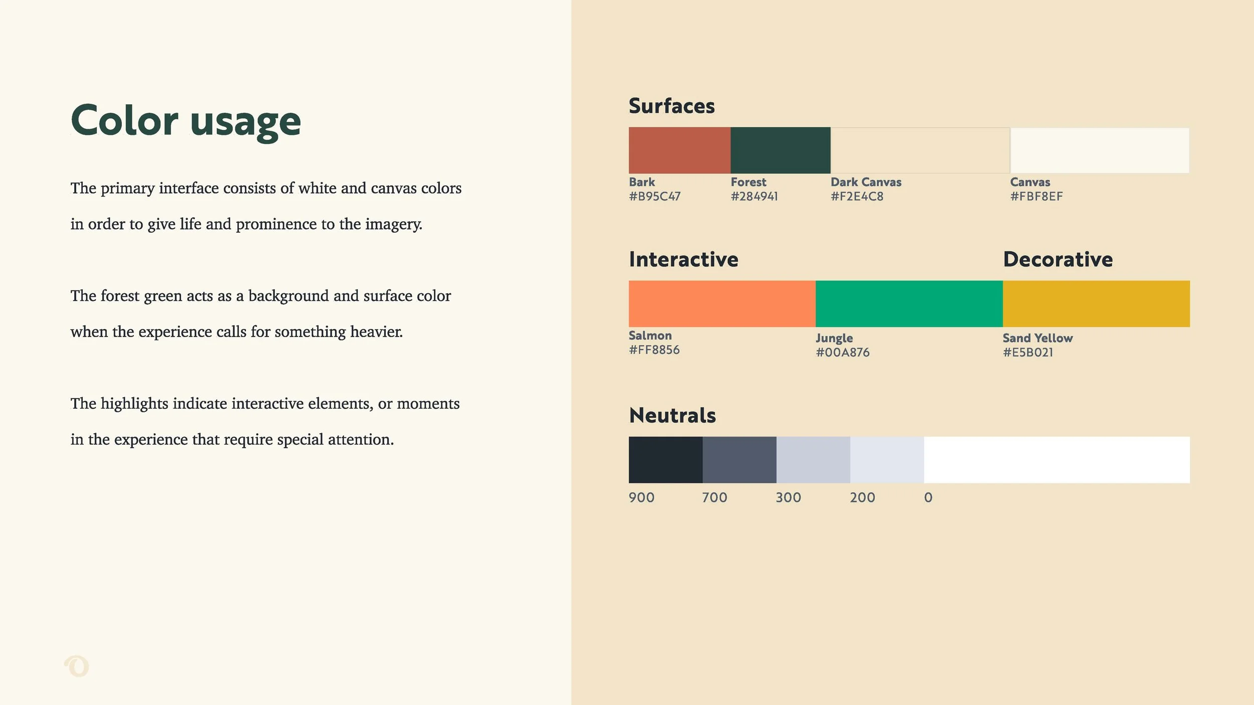 OD Art Direction 2022_Page_10.jpg