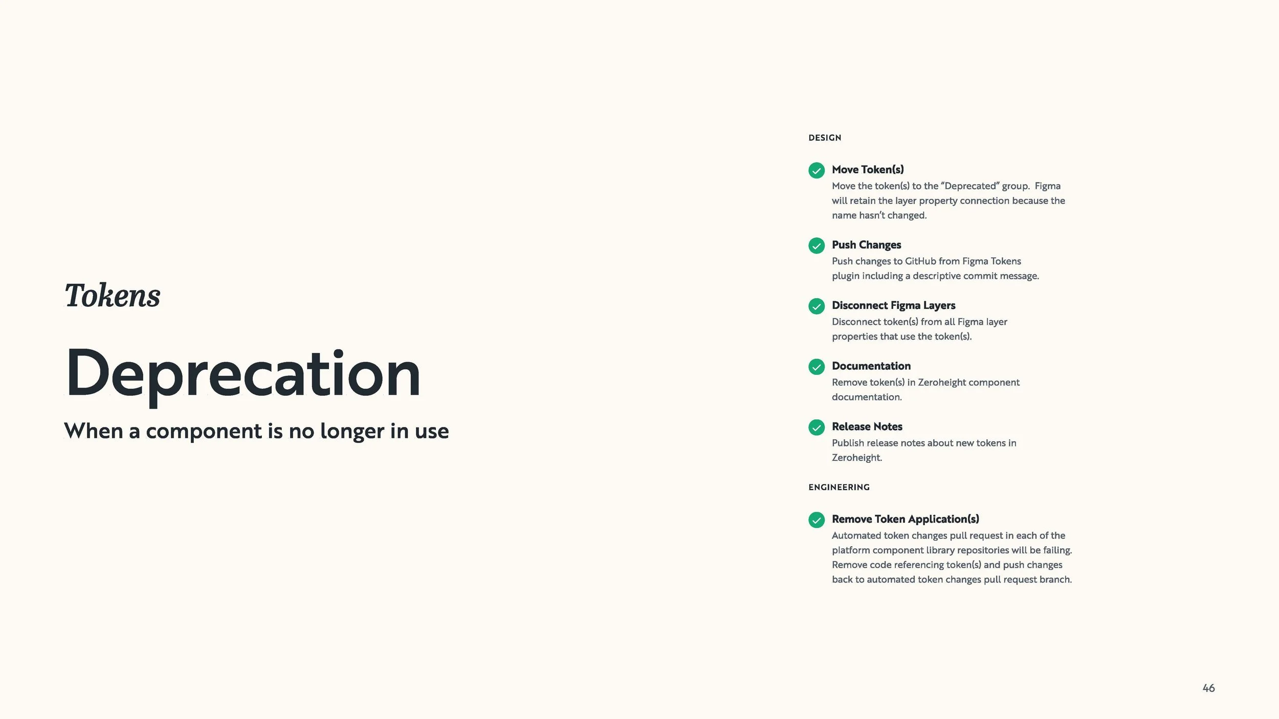 Bonfire Design System_Page_048.jpg