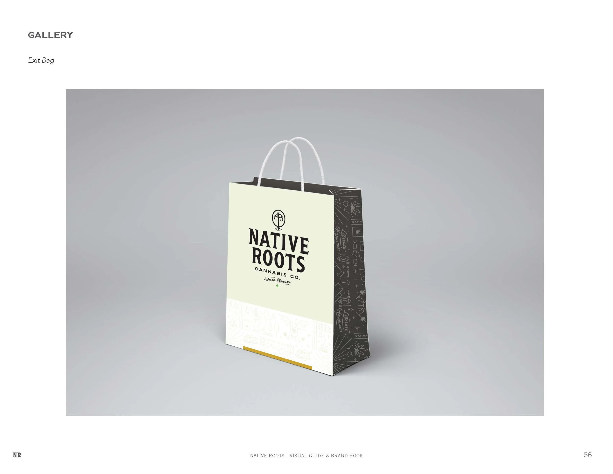 Native Roots Brand Guidelines_Page_56.jpg