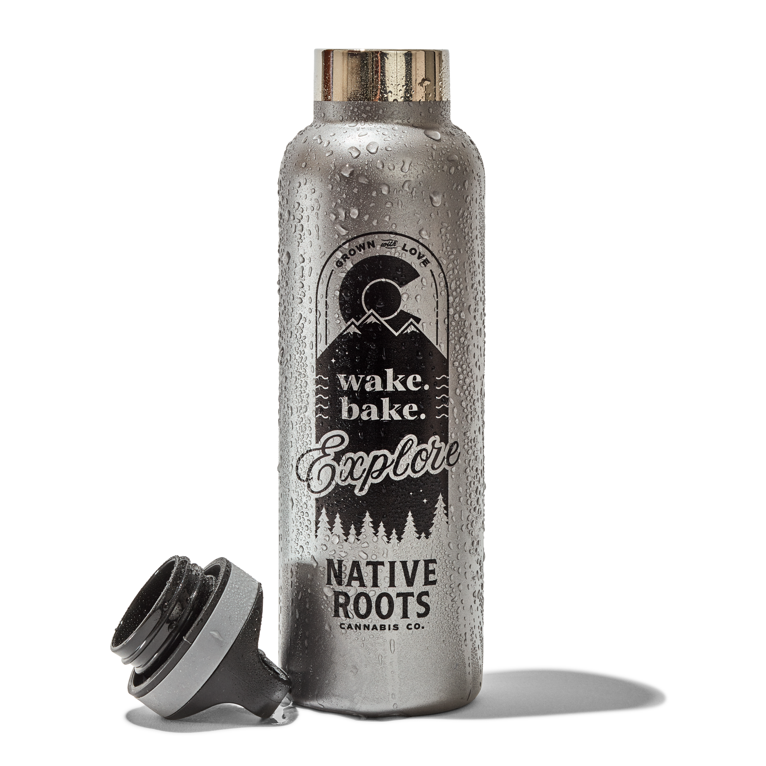 191107_NR_WaterBottle_WakeBakeExplore.png