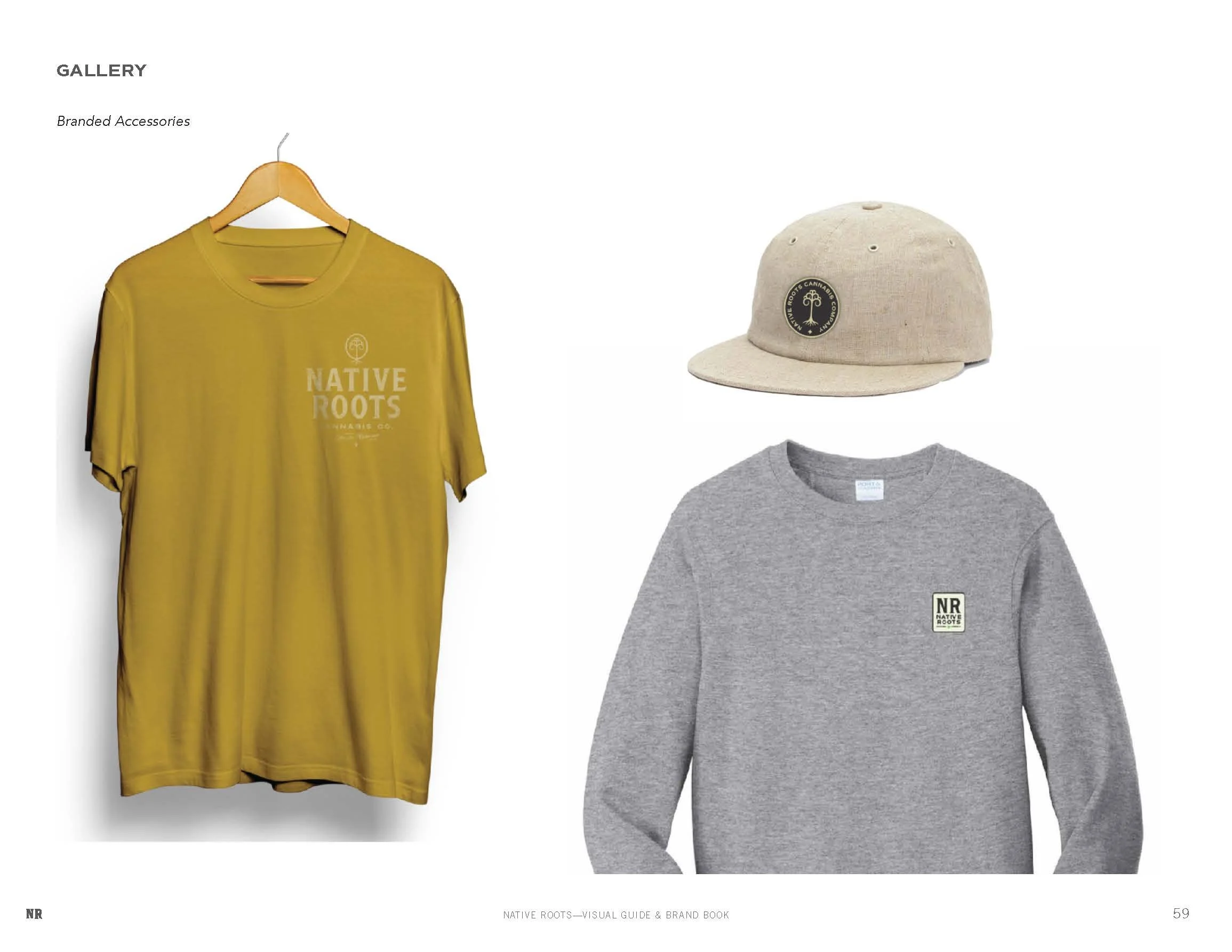 Native Roots Brand Guidelines_Page_59.jpg