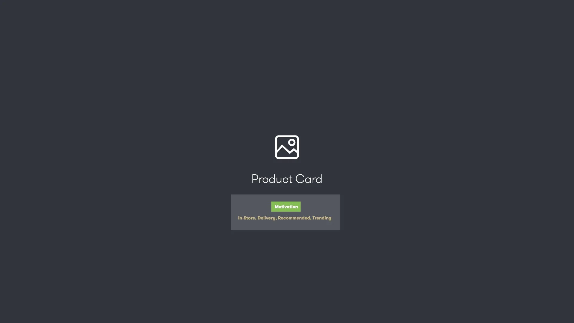 ‎ProjectFlash-Sprint03-Retro.‎113.jpeg
