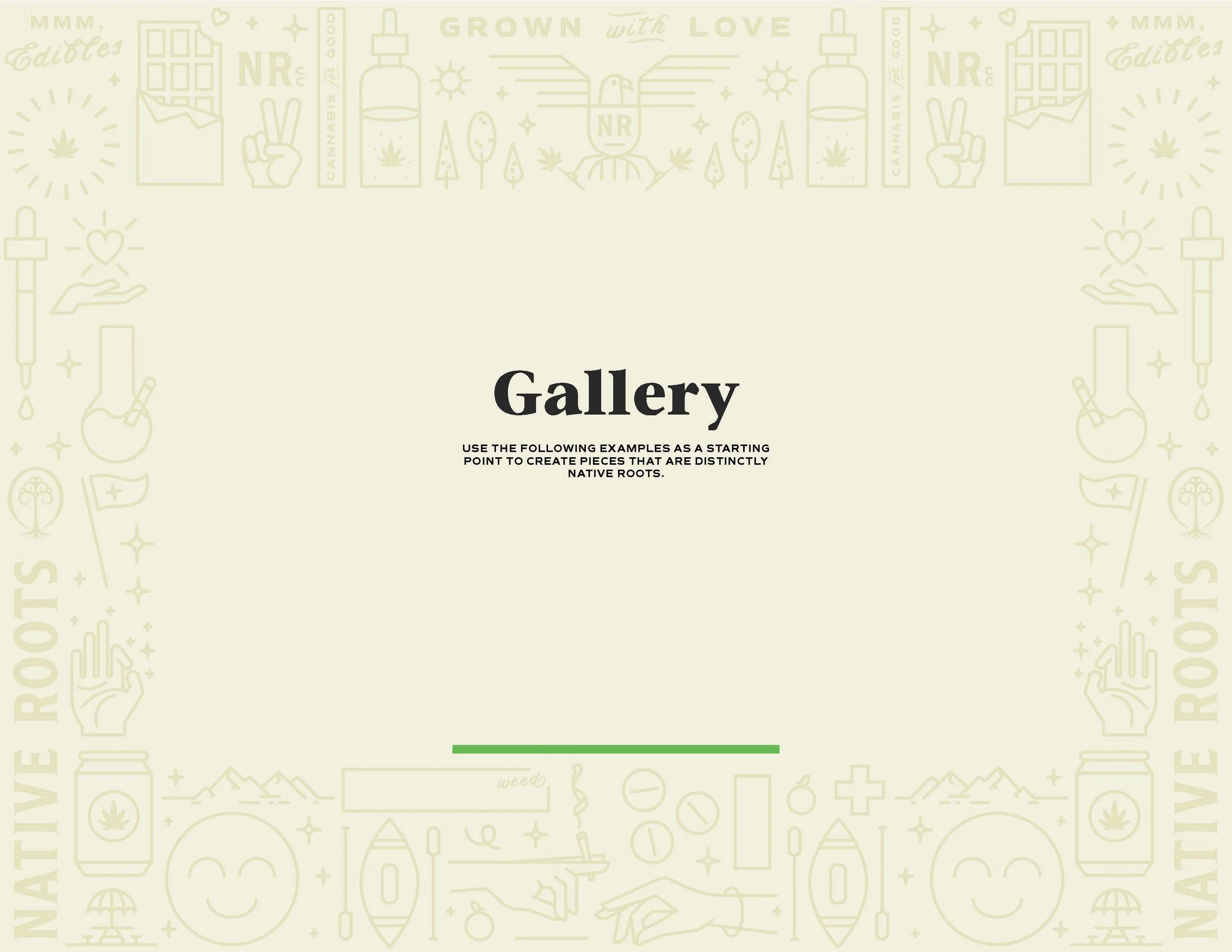 Native Roots Brand Guidelines_Page_43.jpg