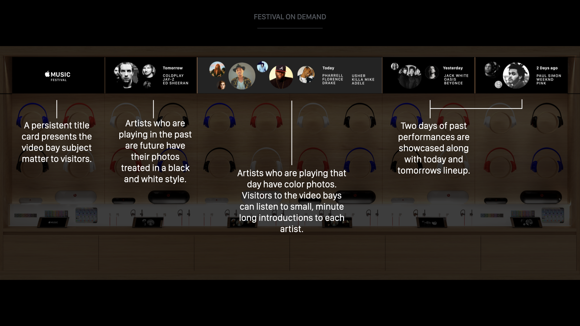 ‎Znerold-ConceptualDesignStudy.‎005.png