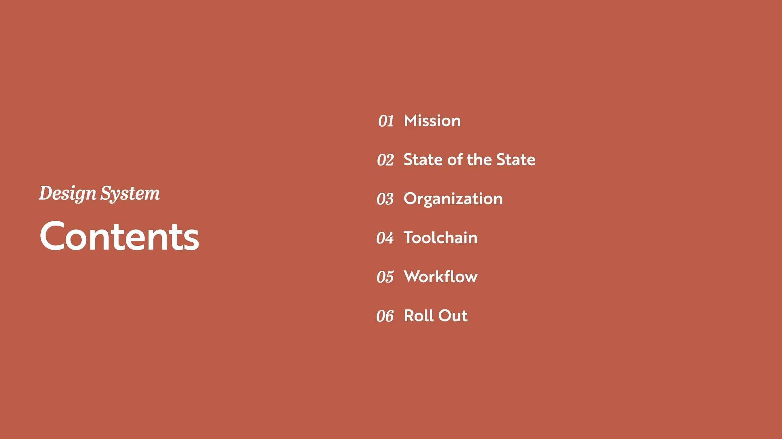 Bonfire Design System_Page_002.jpg