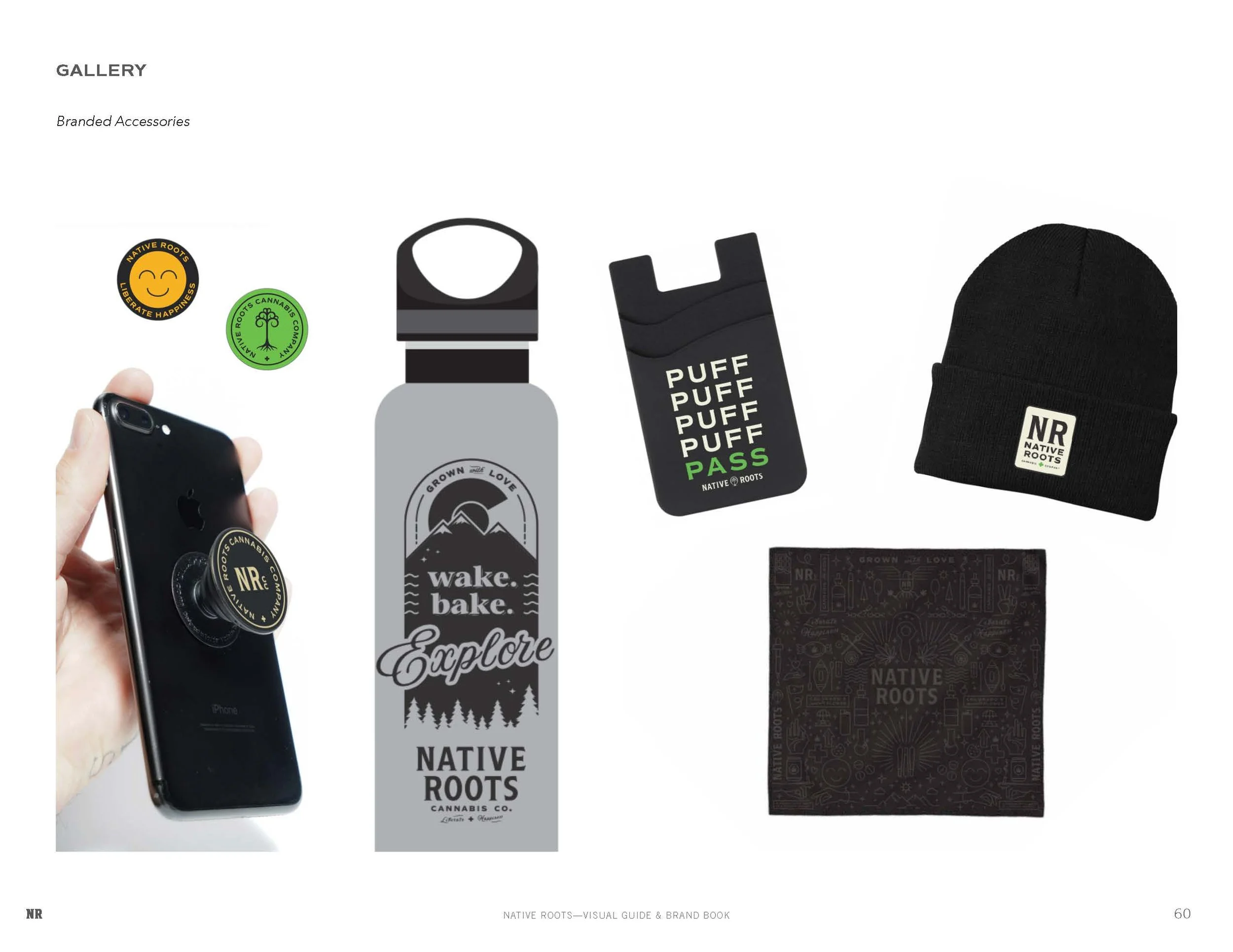 Native Roots Brand Guidelines_Page_60.jpg