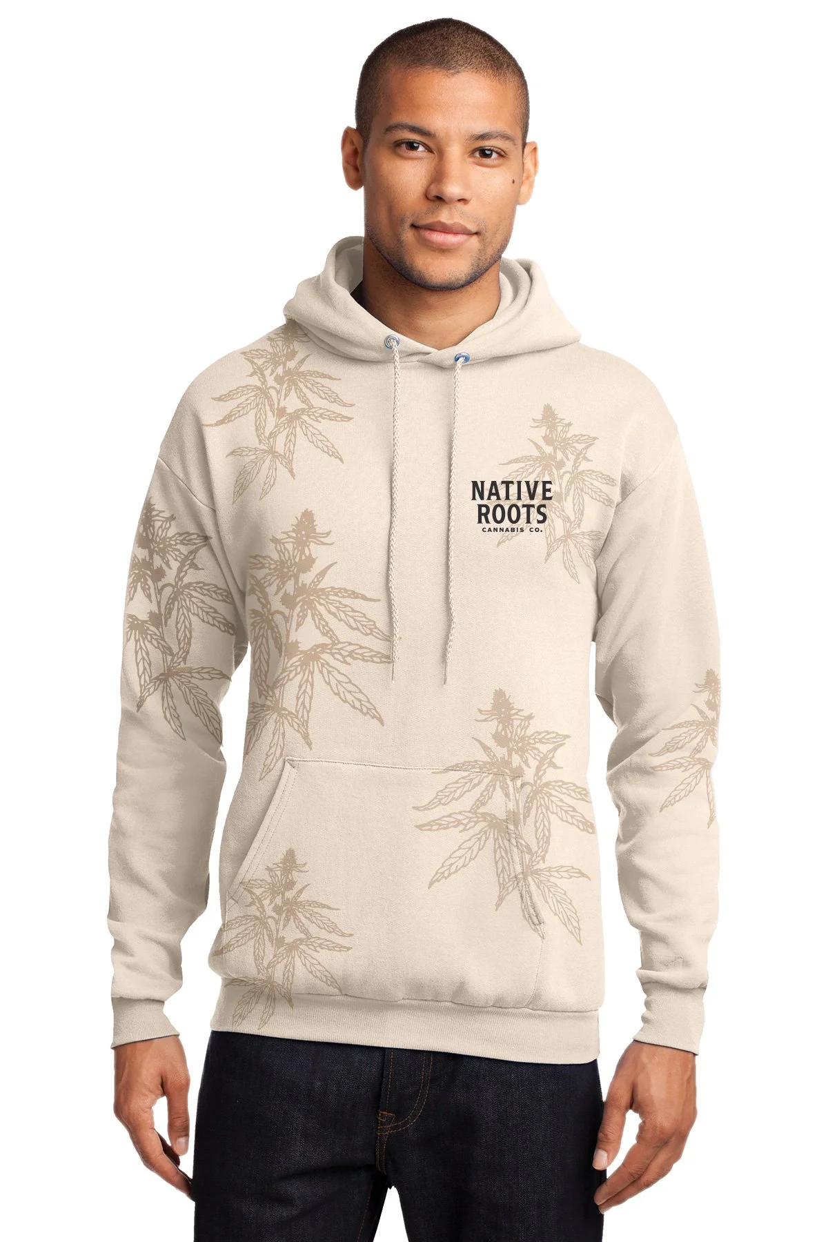 hoodie_03.jpg