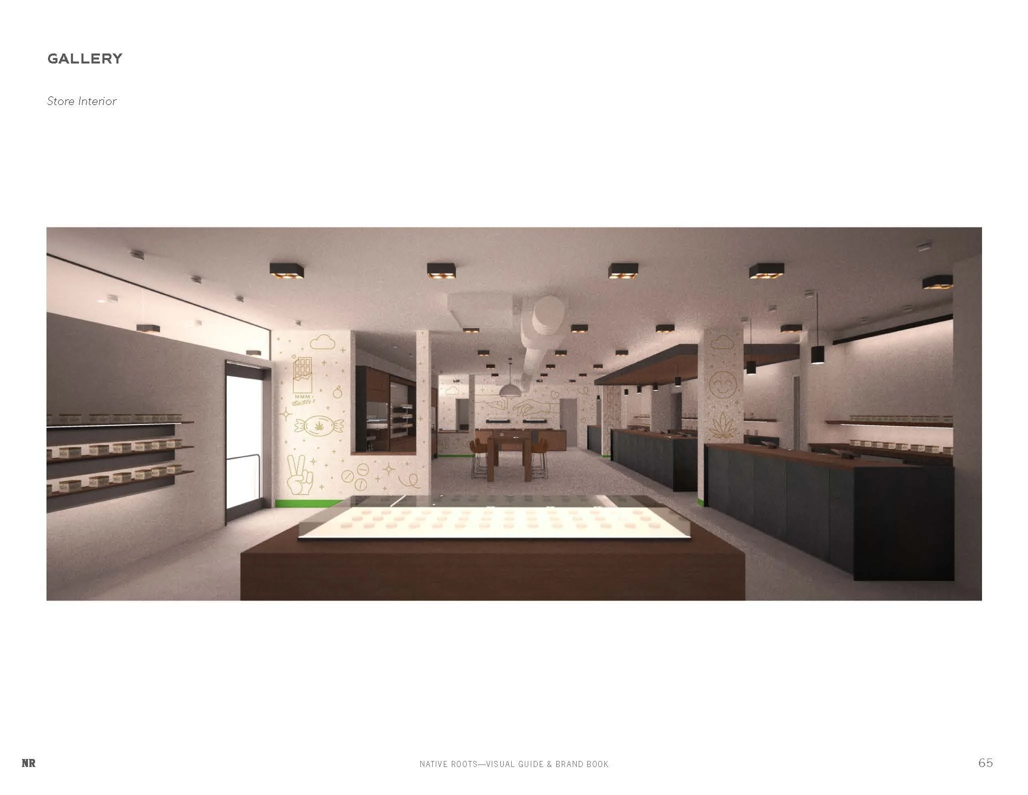 Native Roots Brand Guidelines_Page_65.jpg