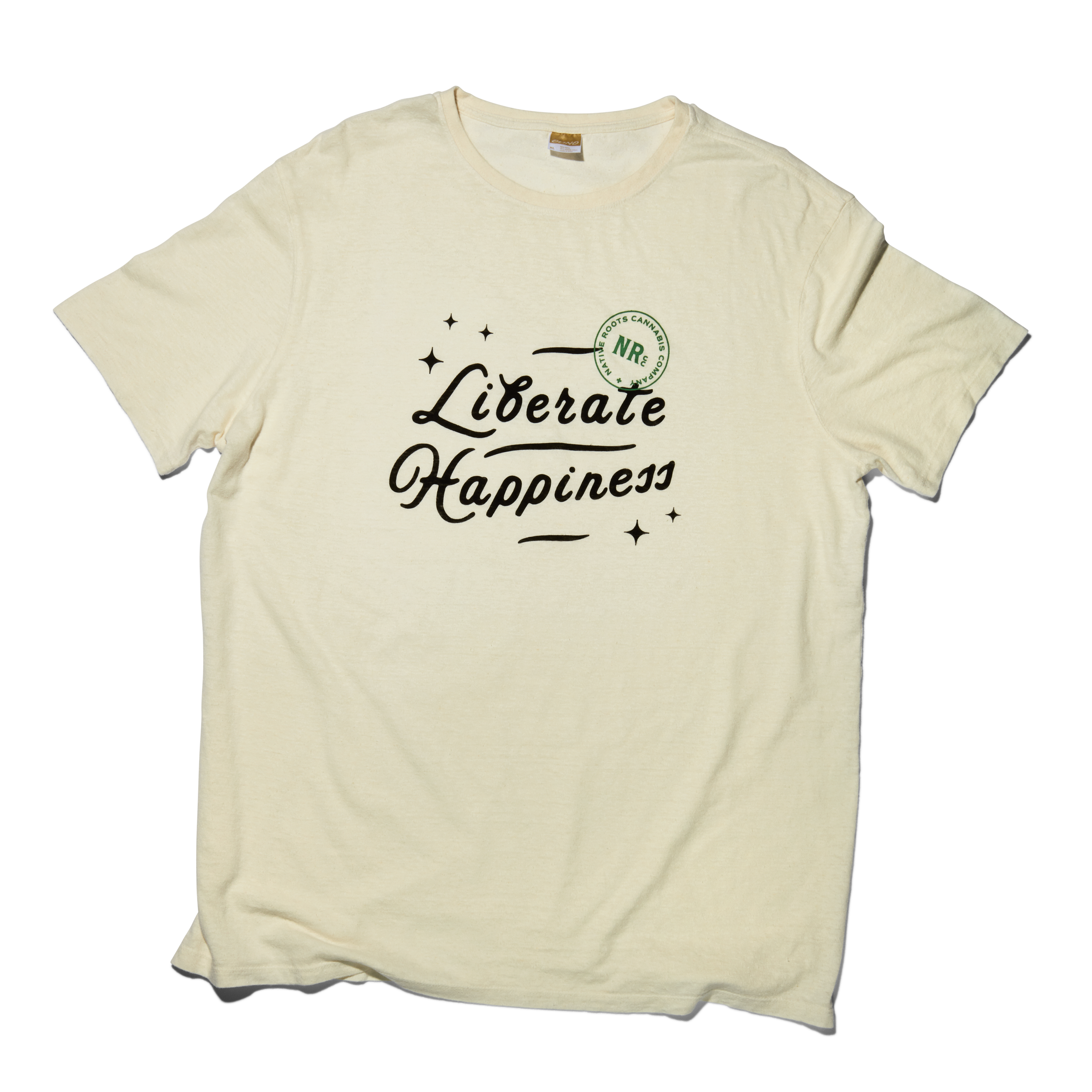 190907_NR_Apparel_LiberateHappiness_Wht.png
