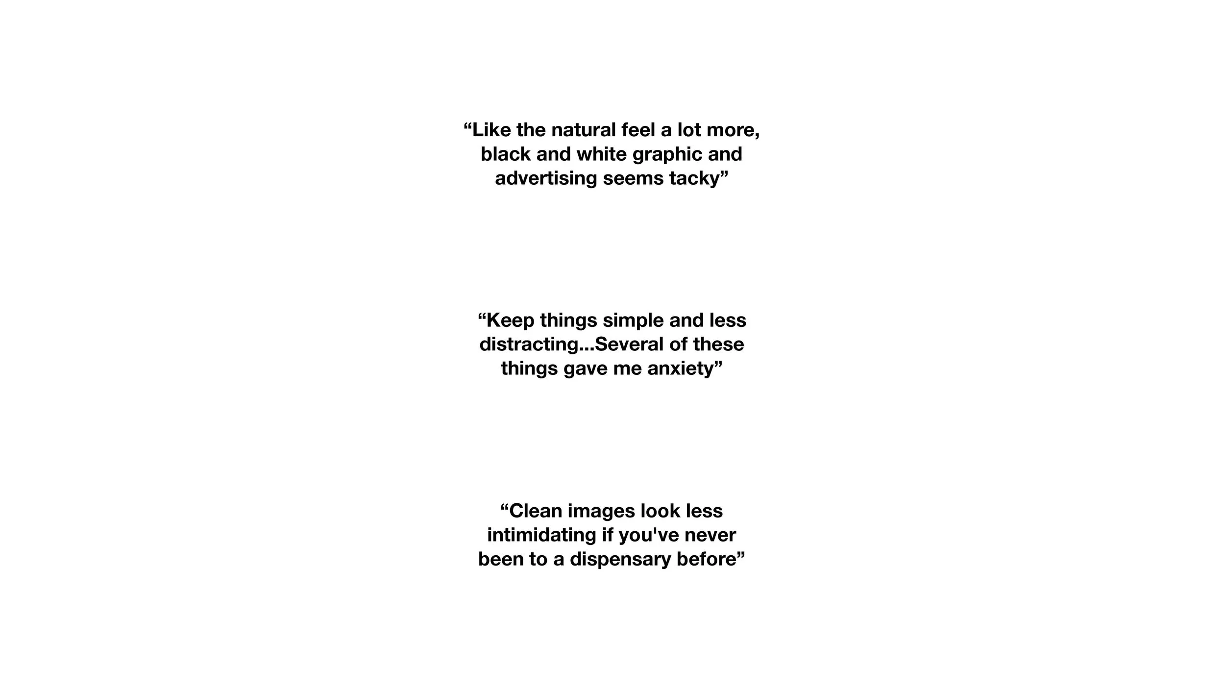 Rollout_Prezo_V01_Page_42.jpg