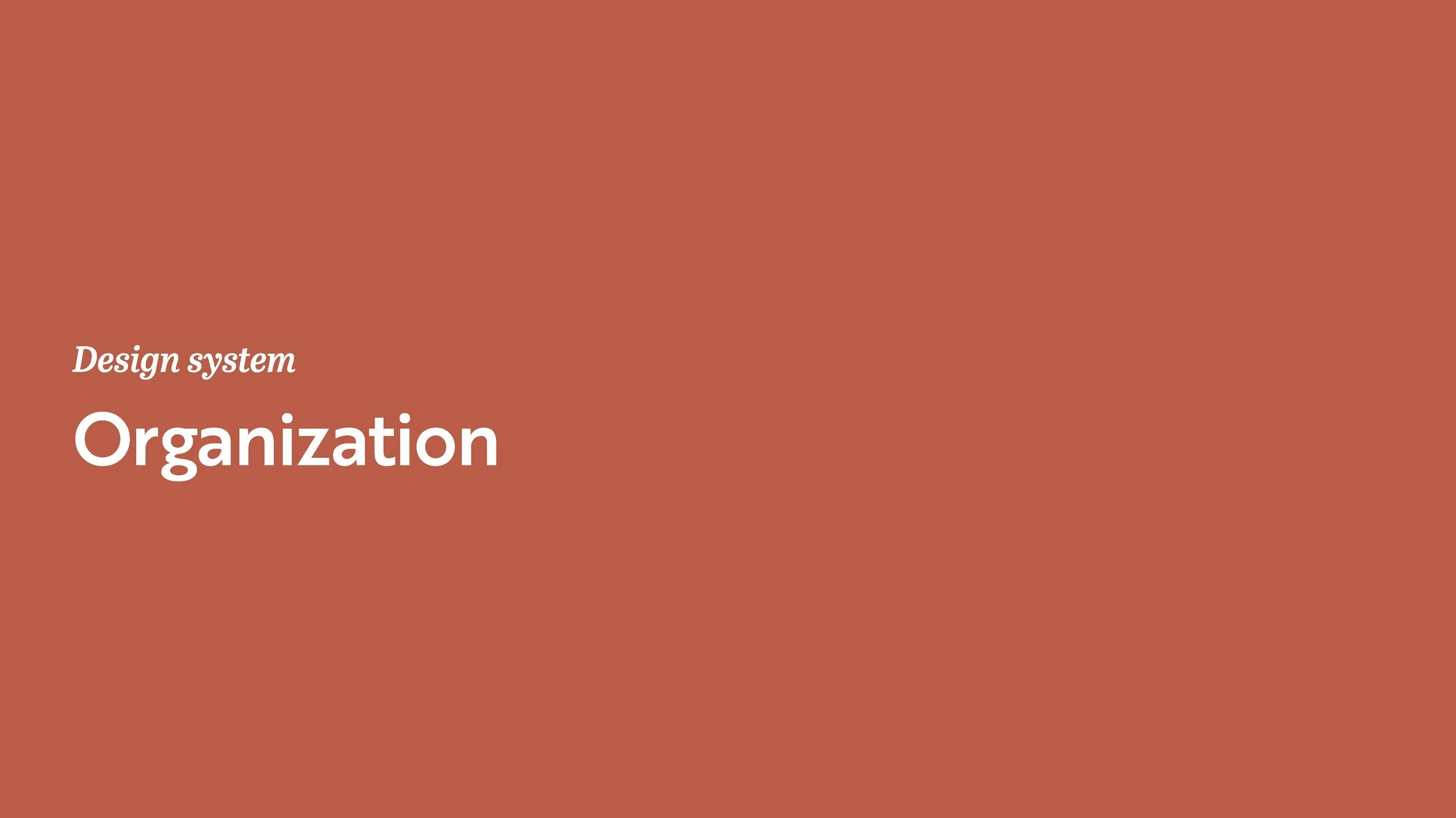 Bonfire Design System_Page_009.jpg