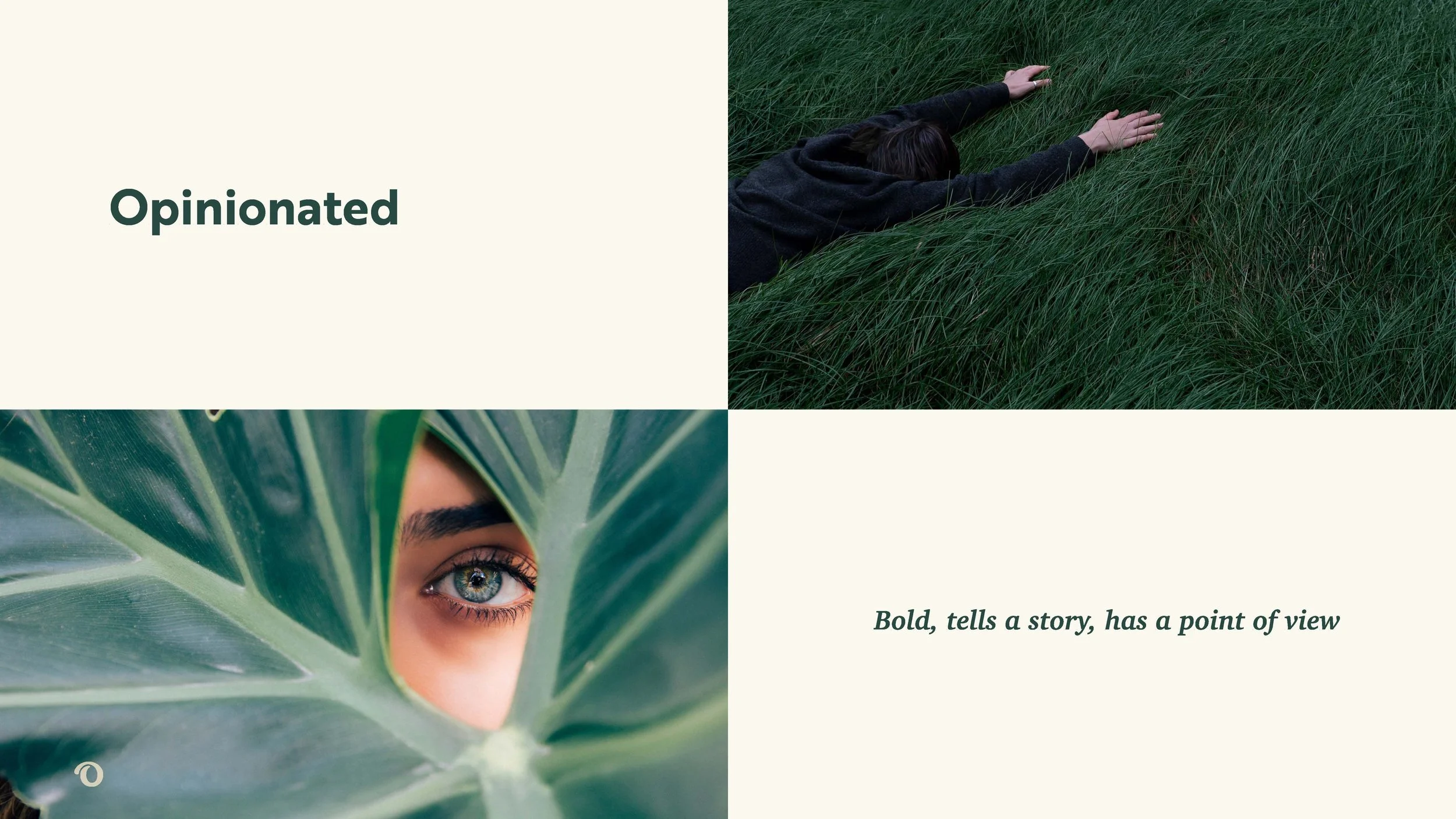 OD Art Direction 2022_Page_07.jpg