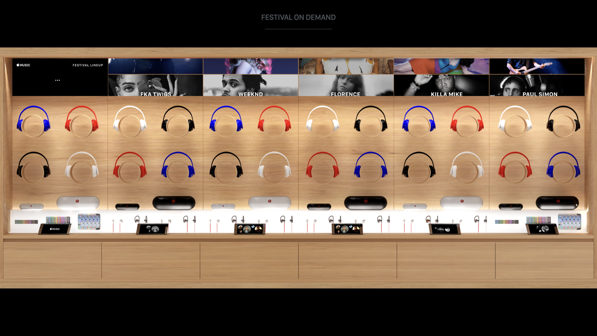 ‎Znerold-ConceptualDesignStudy.‎007.png