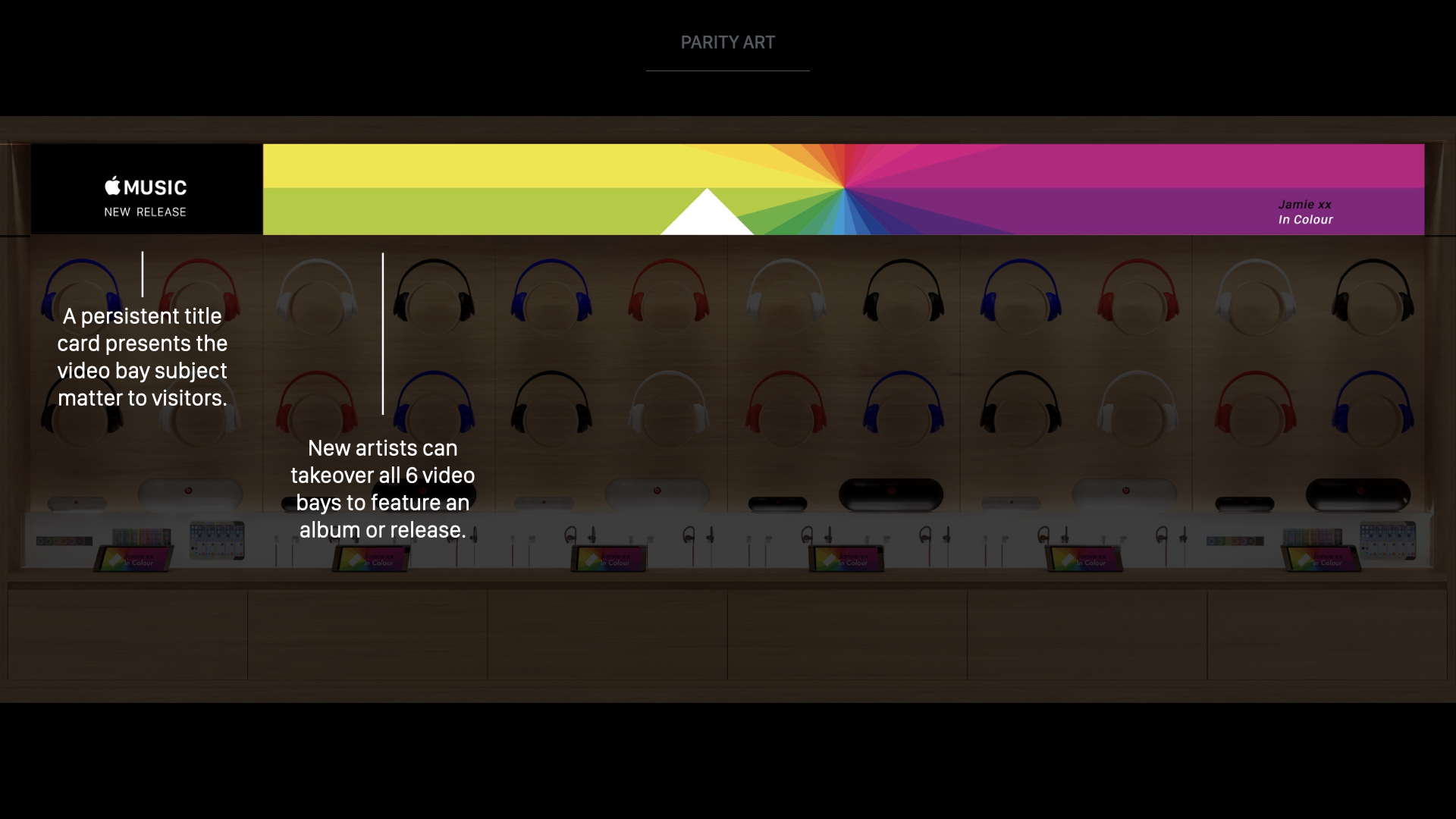‎Znerold-ConceptualDesignStudy.‎015.png
