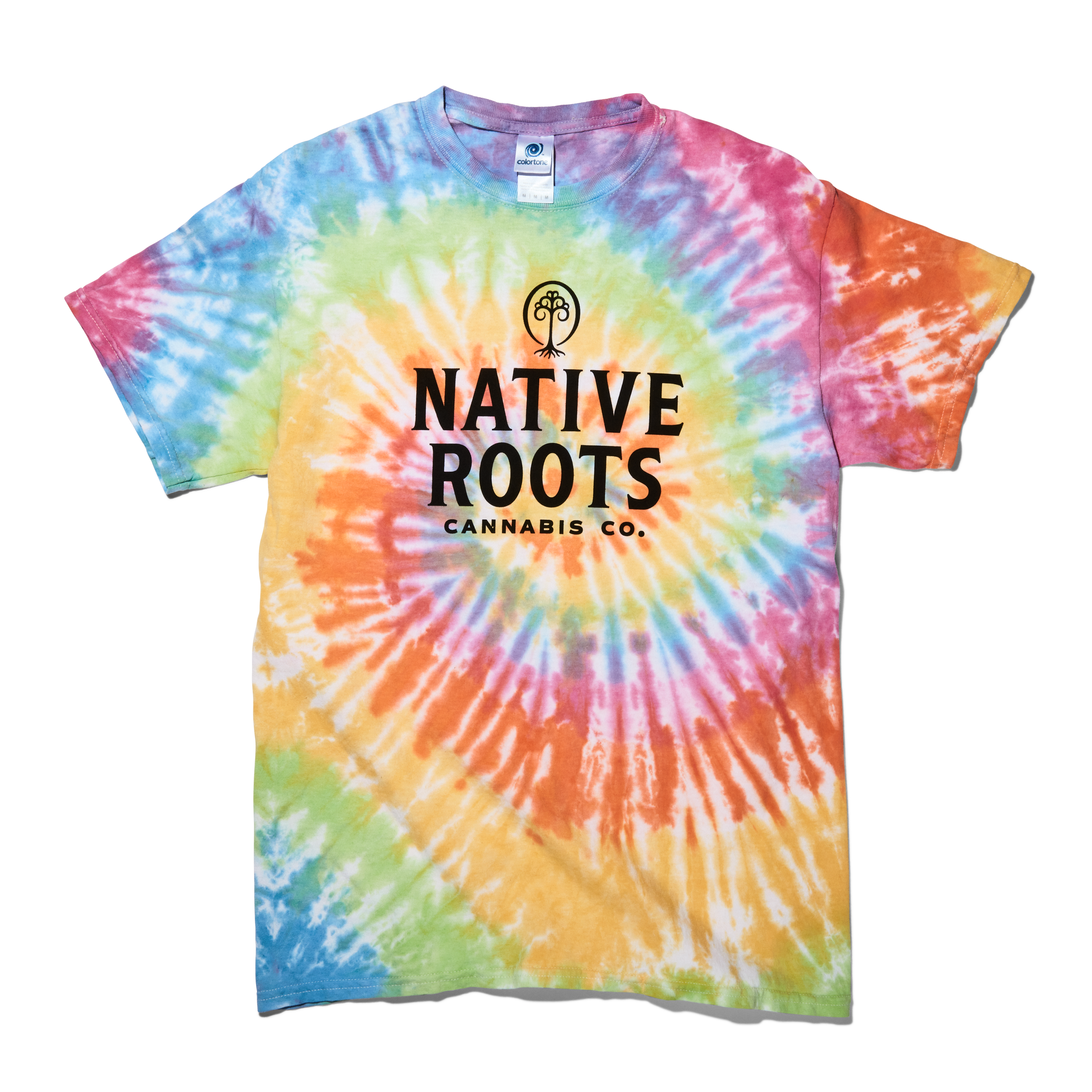 190907_NR_Apparel_NativeRoots_TieDye.png
