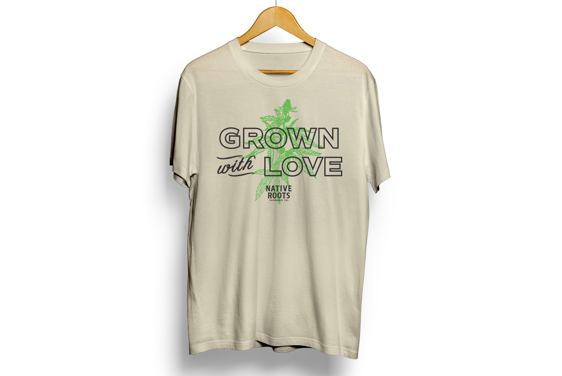 GrownwLove_Hemp.png