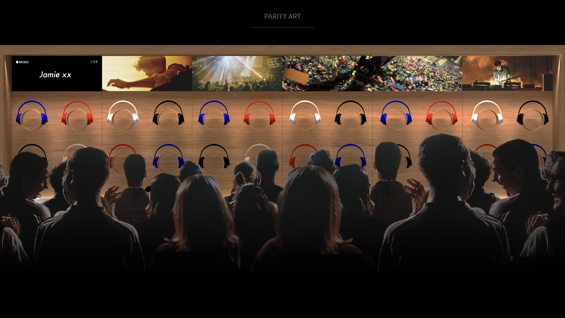 ‎Znerold-ConceptualDesignStudy.‎020.png