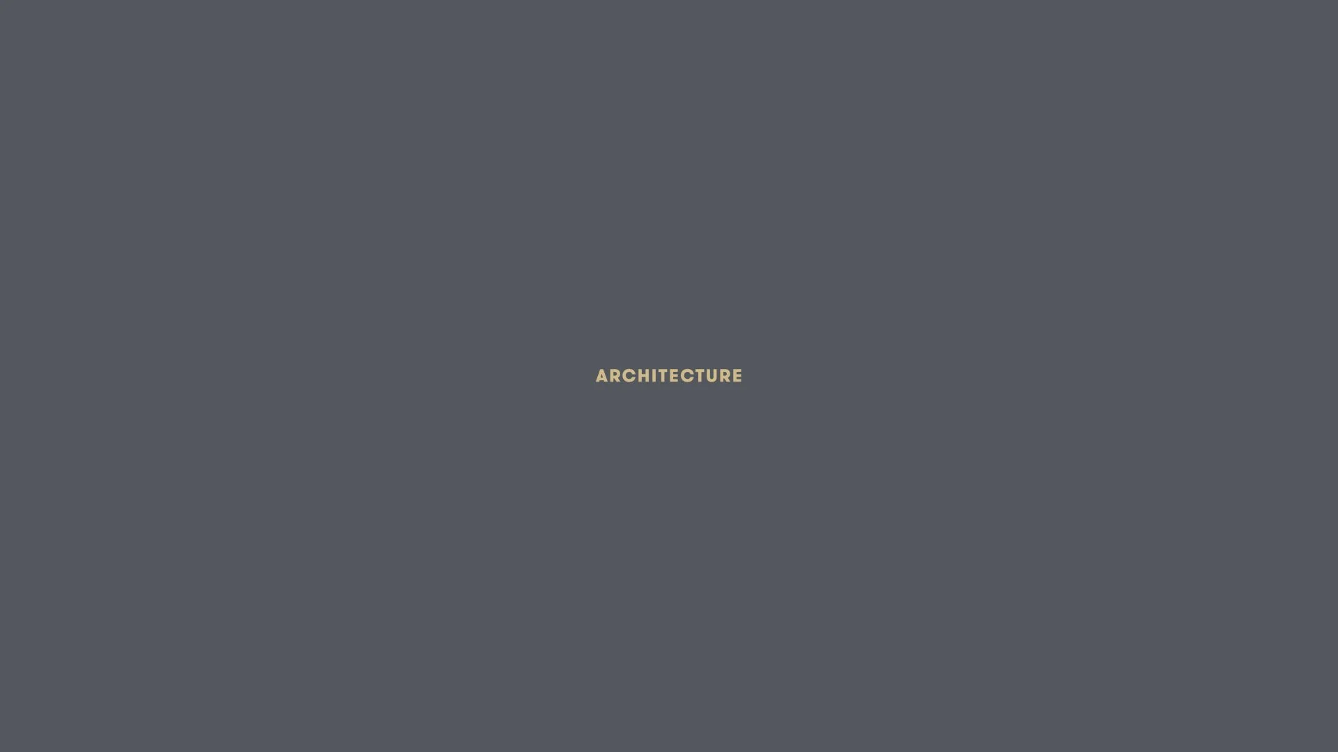 ‎ProjectFlash-Sprint03-Retro.‎068.jpeg